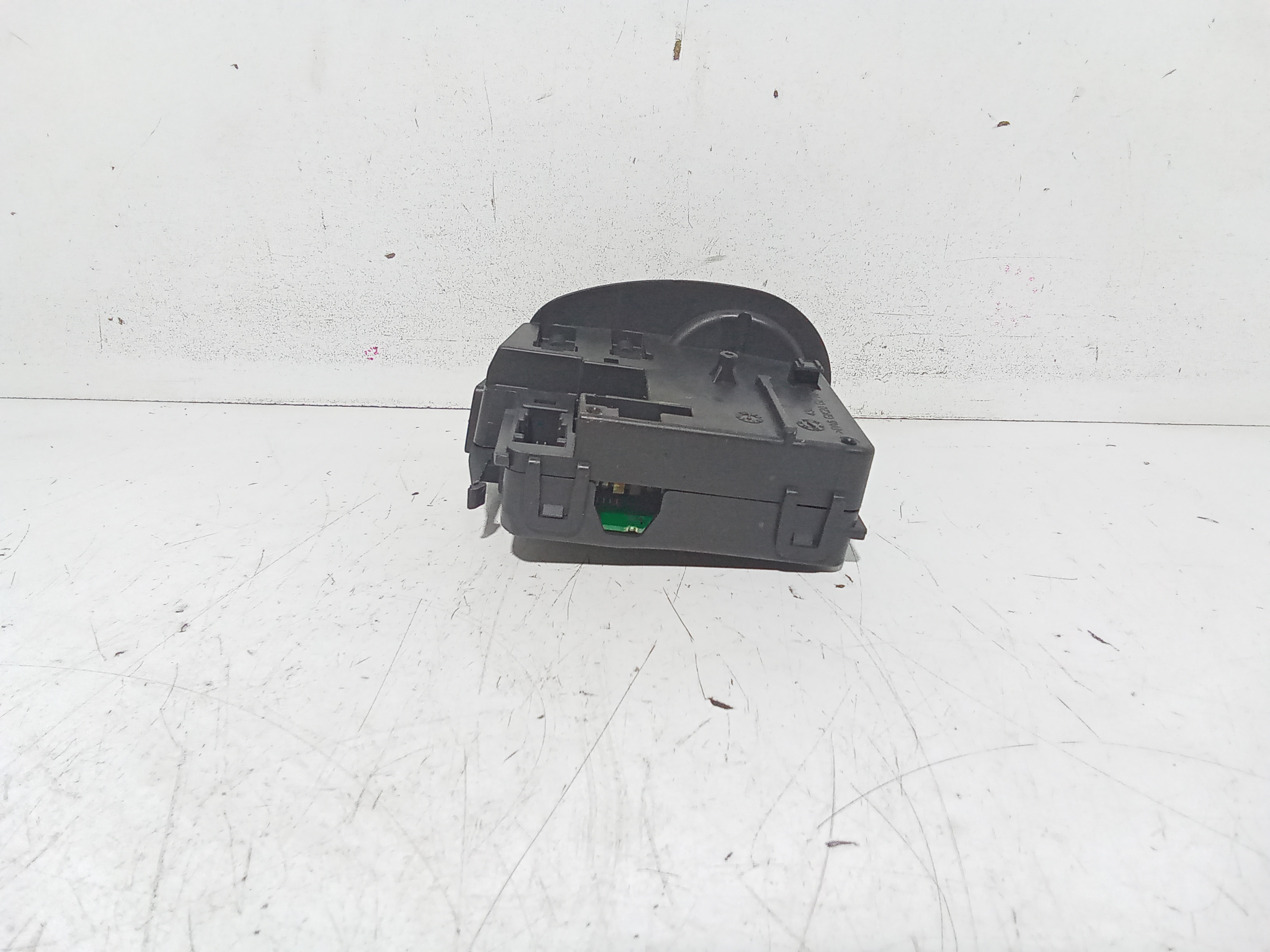 Devioluci destro per Renault Modus 1 Serie (2004 - 2006)