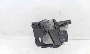 Devioluci destro per Renault Modus 1 Serie (2004 - 2006)