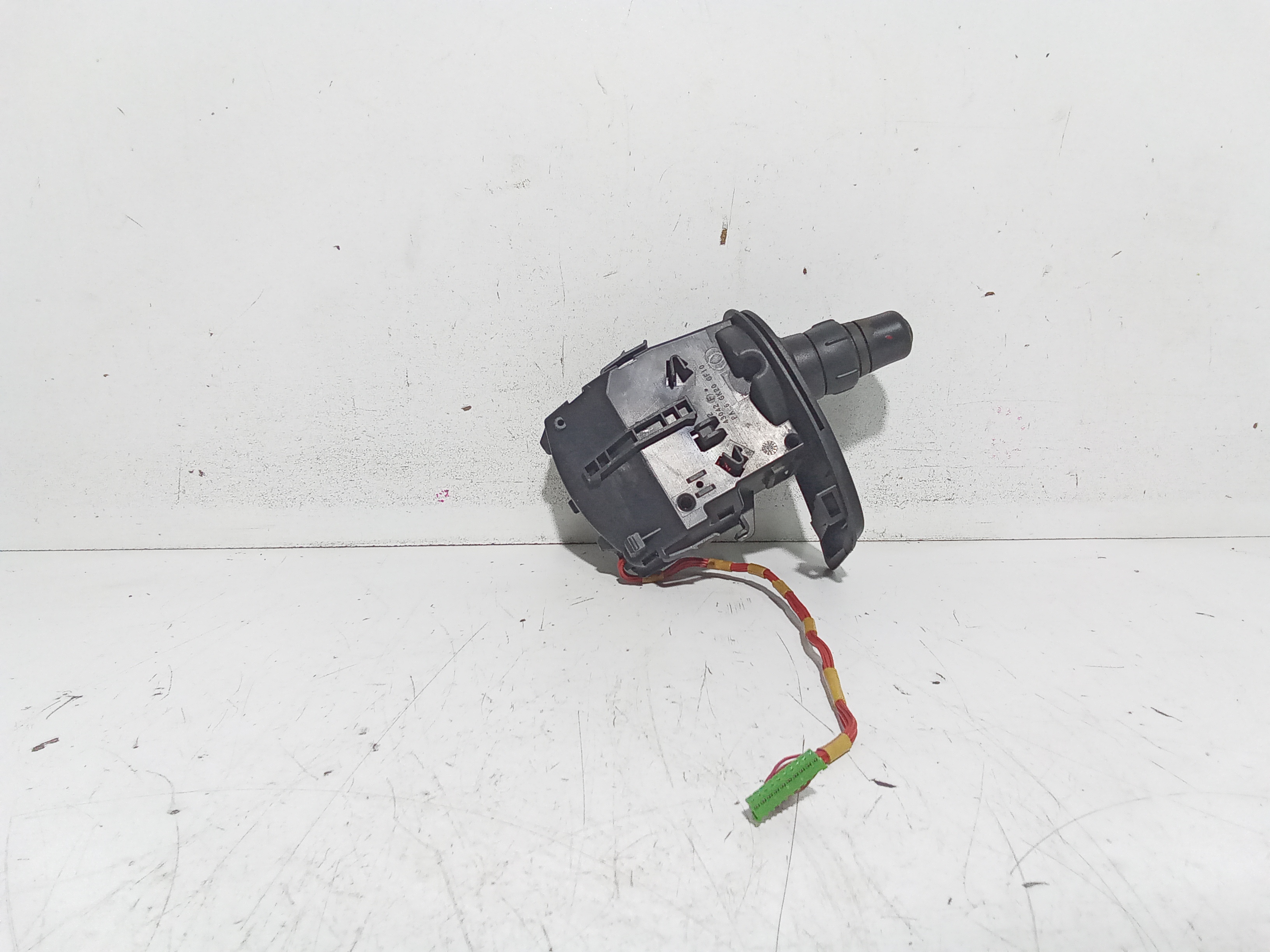 Devioluci sinistro per Renault Modus 1 Serie (2004 - 2006)