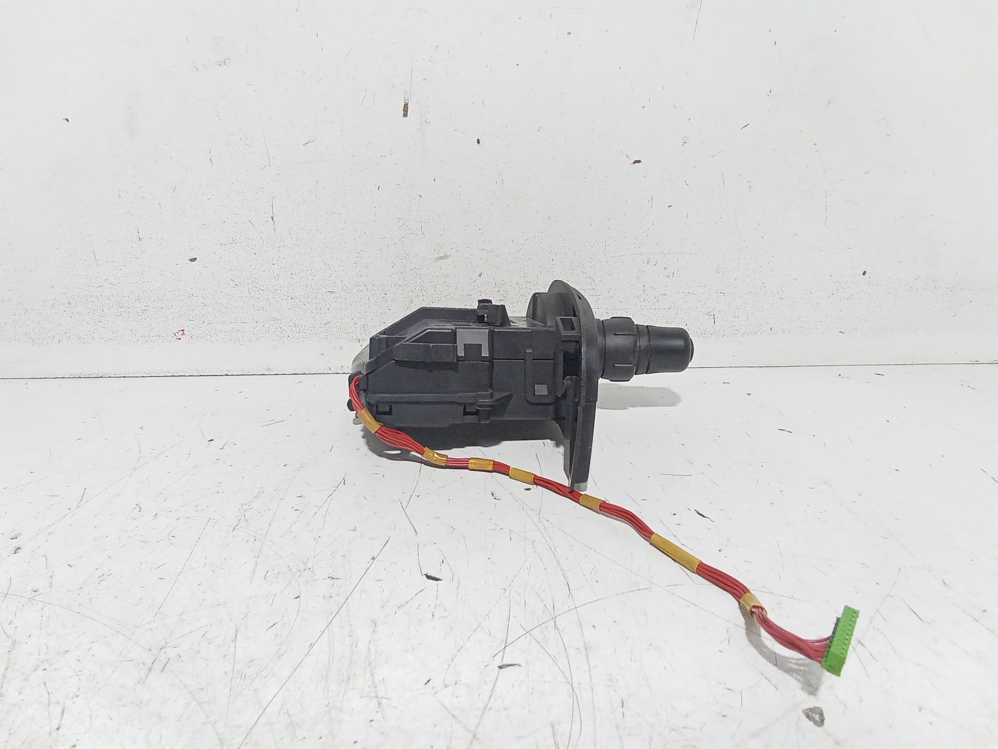 Devioluci sinistro per Renault Modus 1 Serie (2004 - 2006)