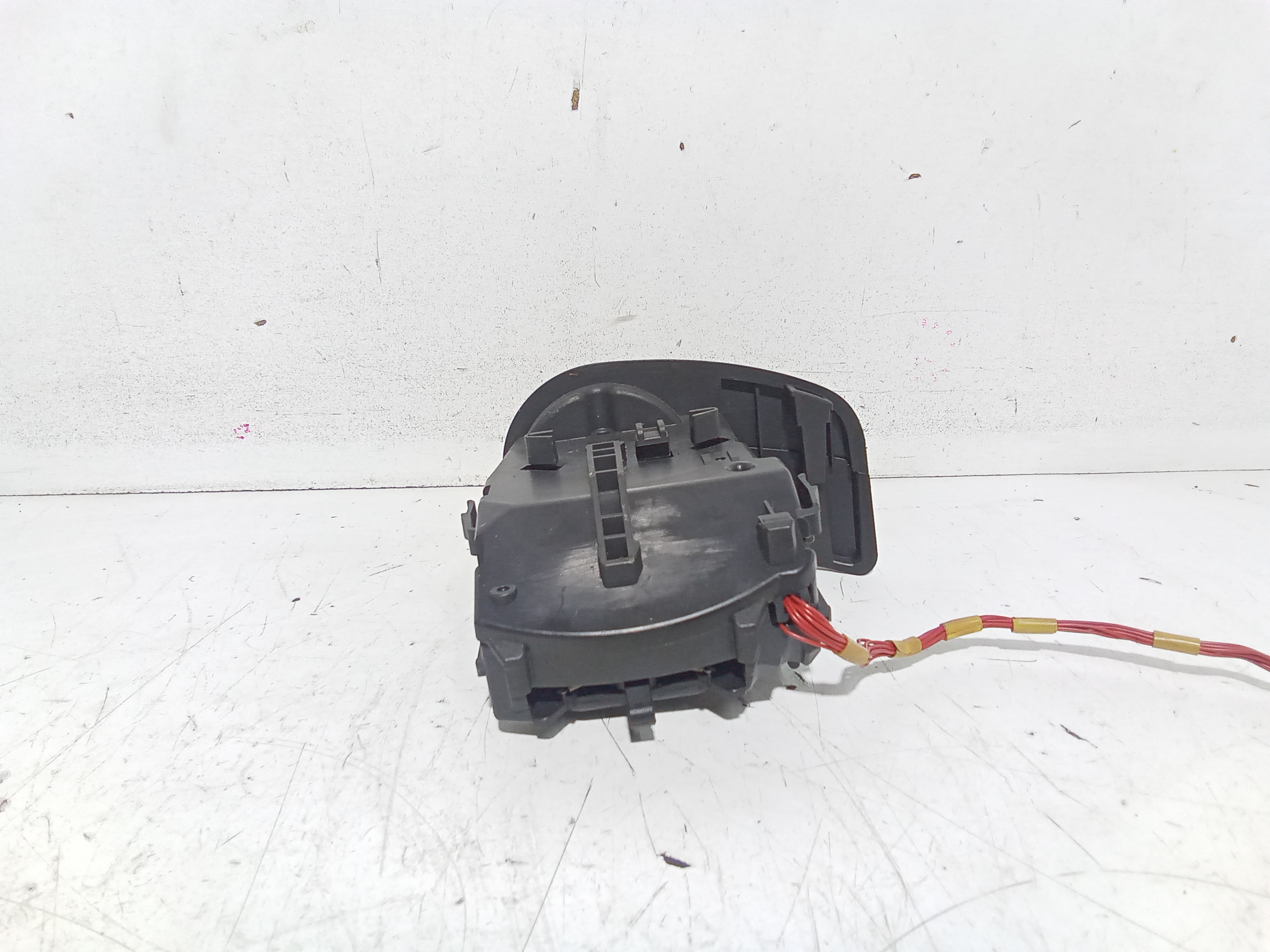 Devioluci sinistro per Renault Modus 1 Serie (2004 - 2006)