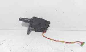 Devioluci sinistro per Renault Modus 1 Serie (2004 - 2006)