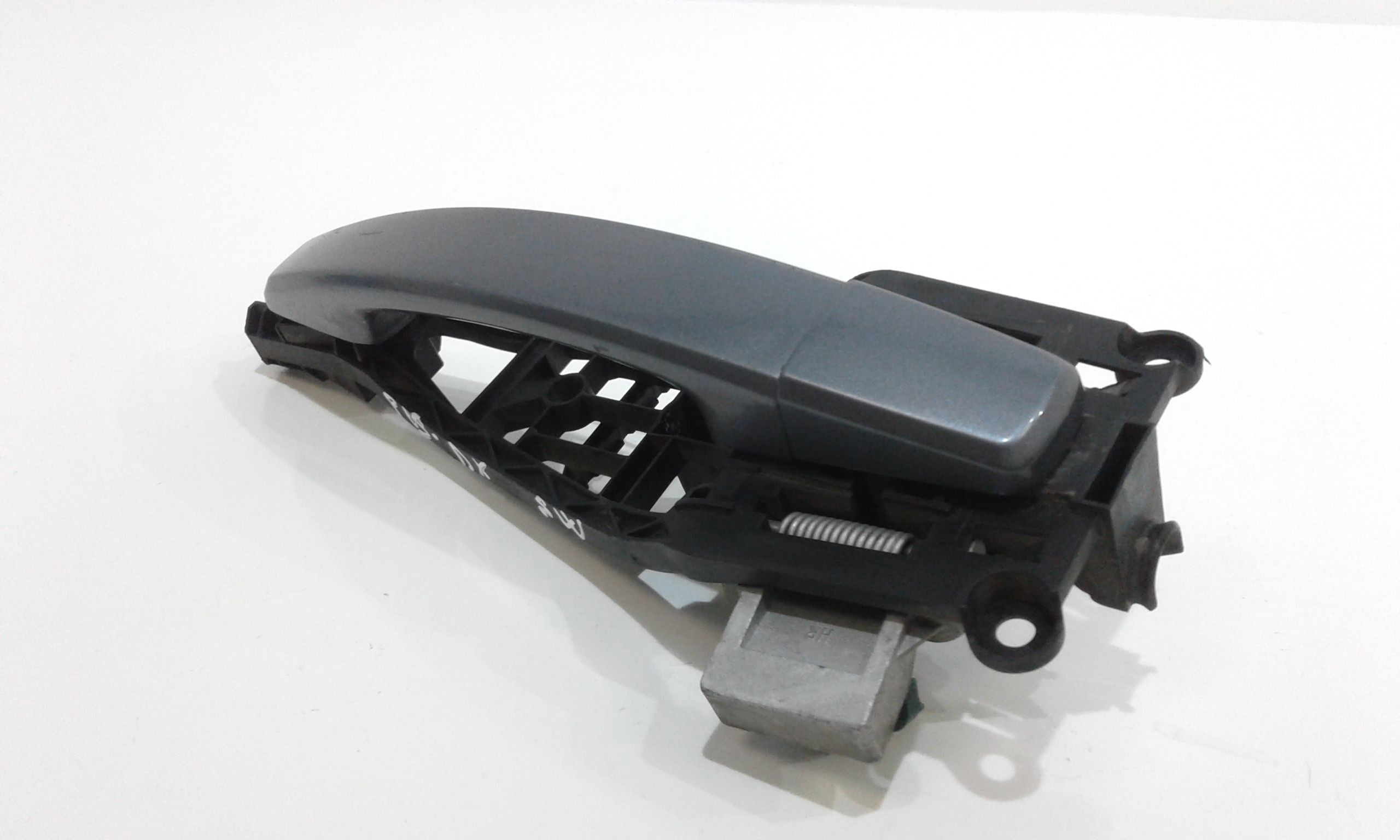 Maniglia esterna Posteriore Destra OPEL Astra H S. Wagon