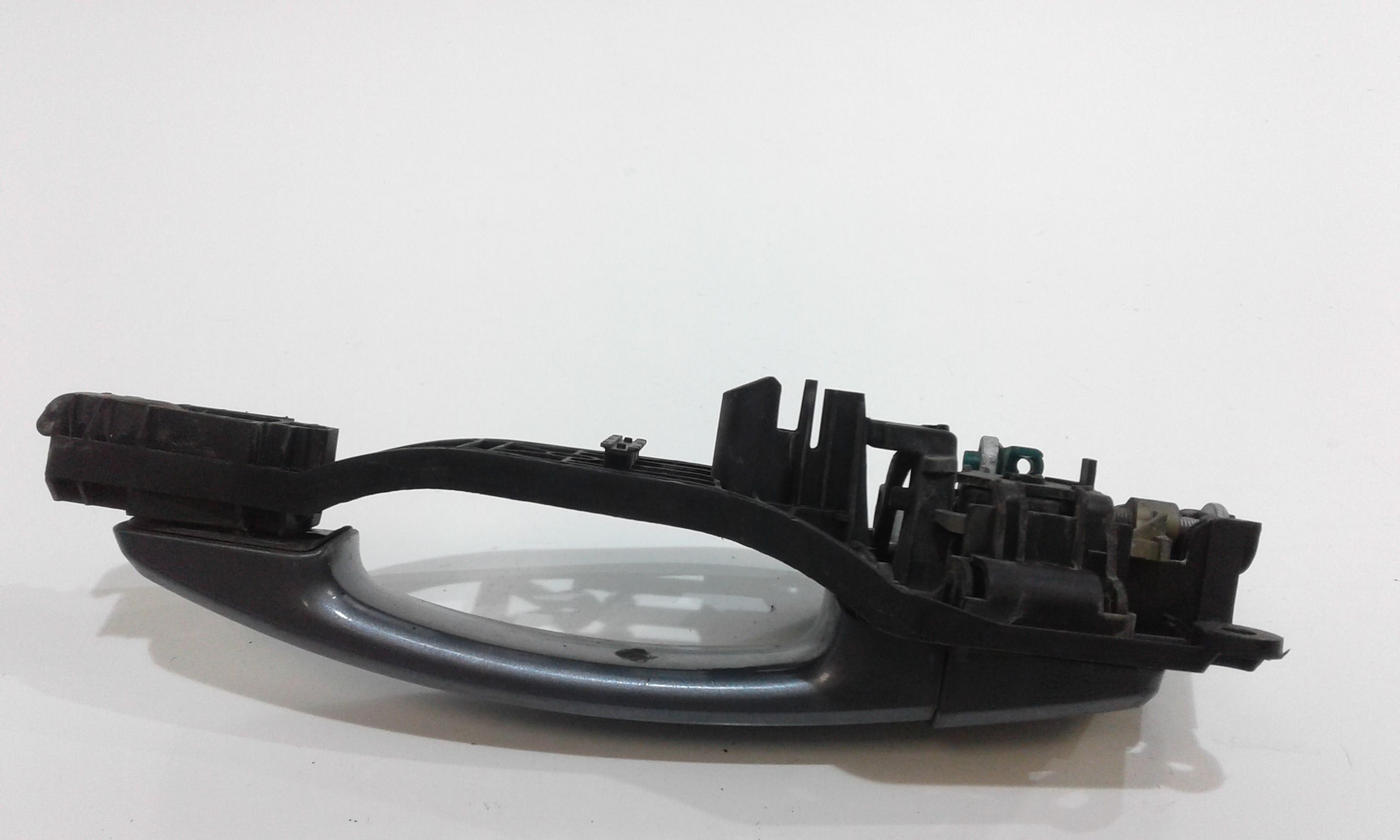 Maniglia esterna Posteriore Destra OPEL Astra H S. Wagon