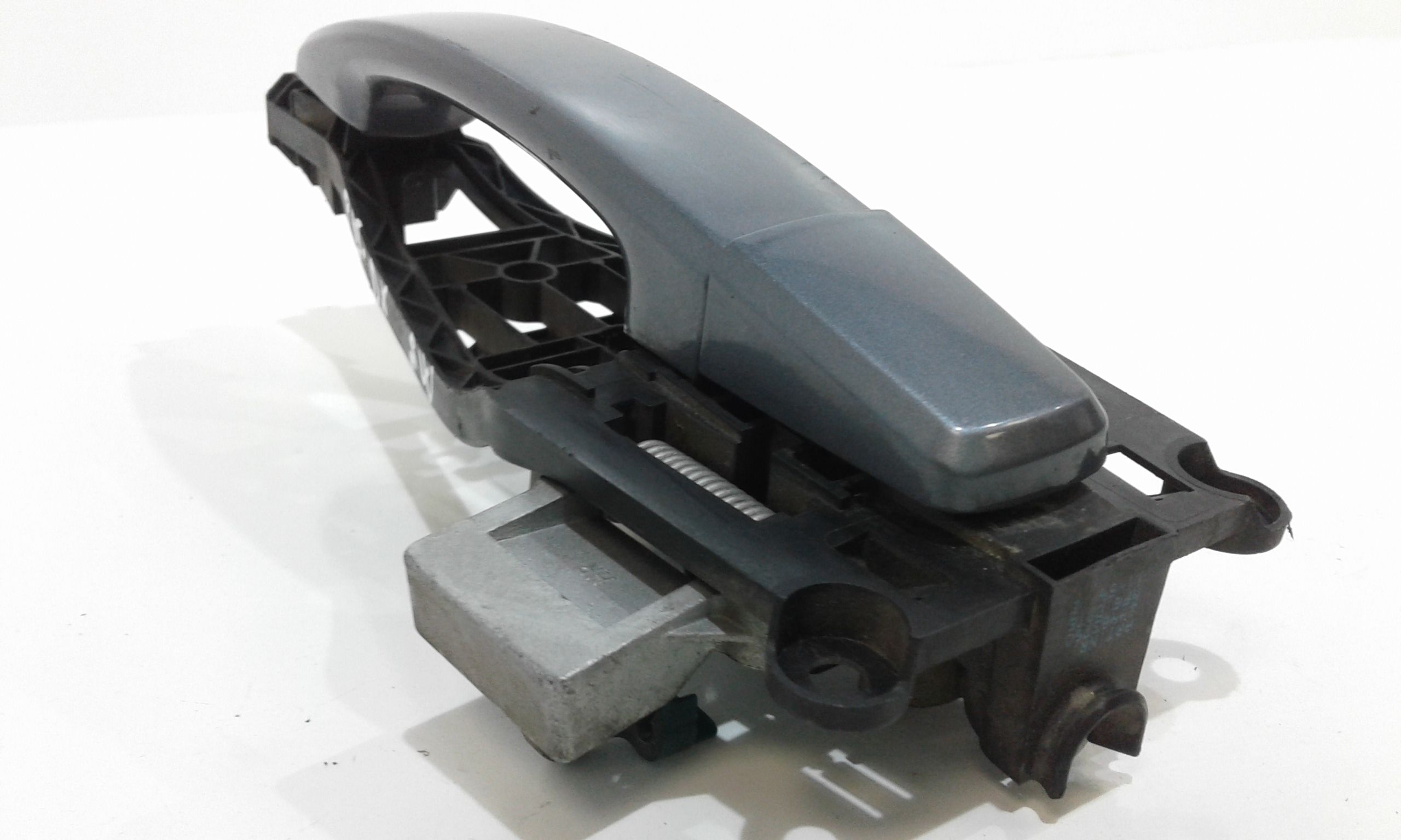 Maniglia esterna Posteriore Destra OPEL Astra H S. Wagon