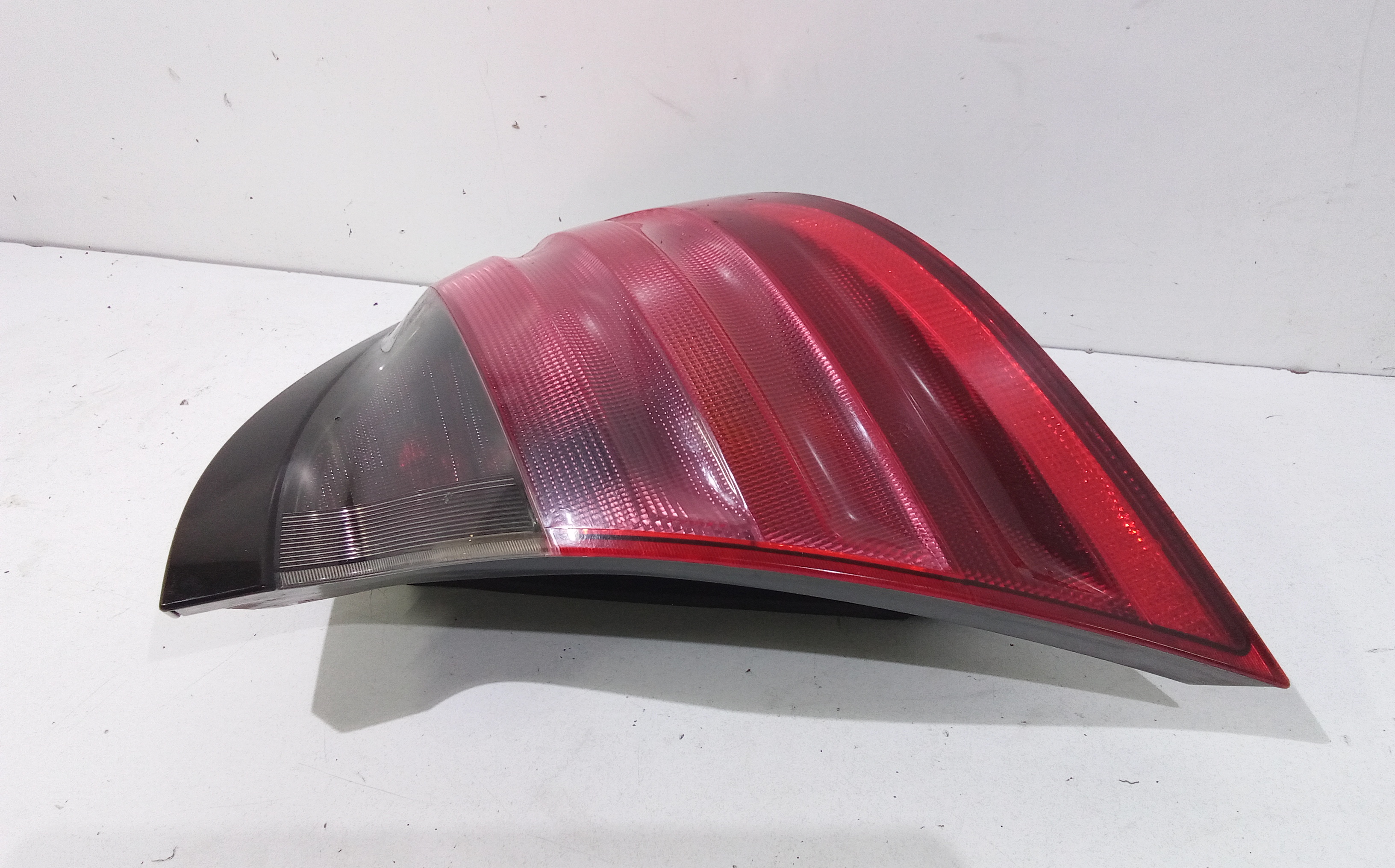 Stop fanale posteriore Destro Passeggero per Mercedes Classe C Berlina W203 (2000 - 2004)