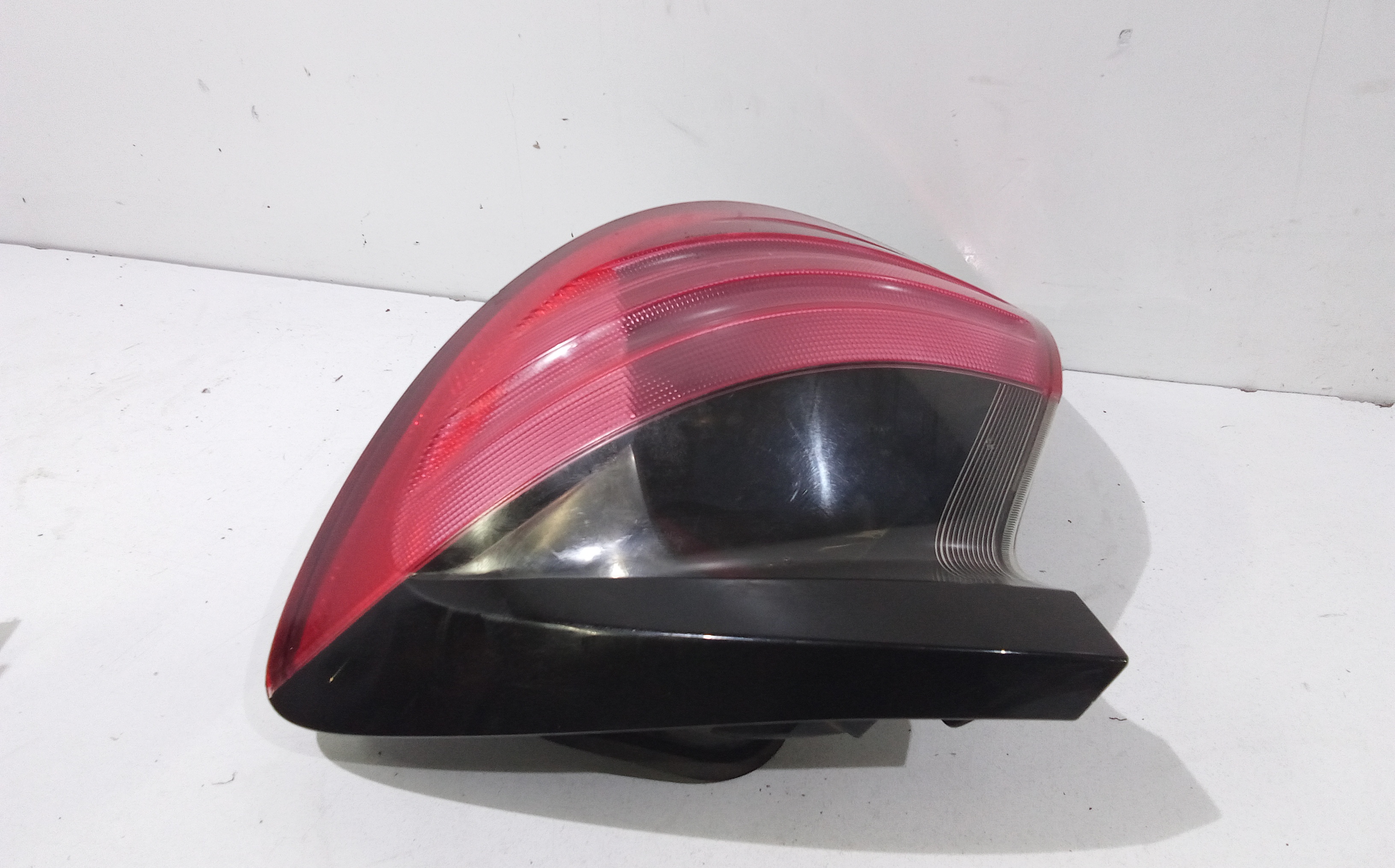 Stop fanale posteriore Destro Passeggero per Mercedes Classe C Berlina W203 (2000 - 2004)