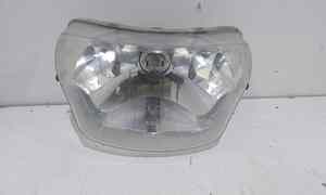 Faro anteriore per Peugeot Tweet 125cc (2010 - 2014)