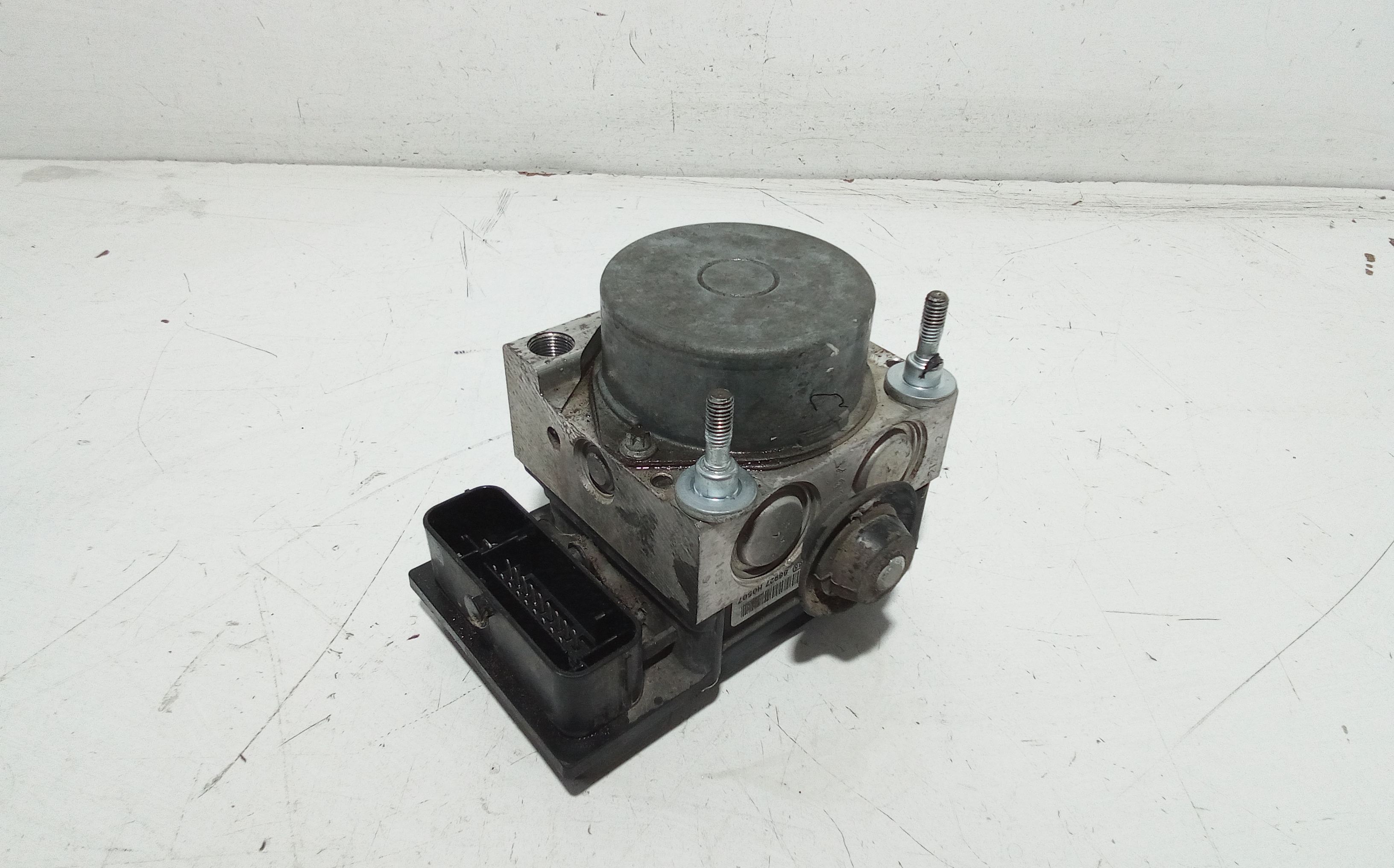 ABS per Fiat Panda 2 Serie (2003 - 2010)