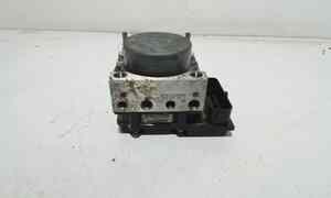 ABS per Fiat Panda 2 Serie (2003 - 2010)