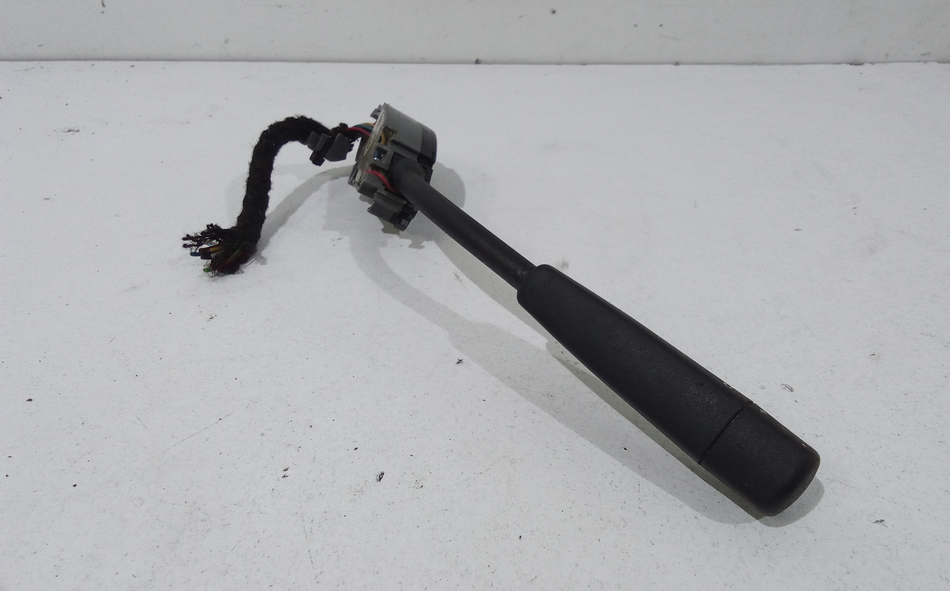 Comandi Cruise Control per Mercedes Classe C Berlina W203 (2000 - 2004)