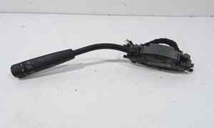 Comandi Cruise Control per Mercedes Classe C Berlina W203 (2000 - 2004)