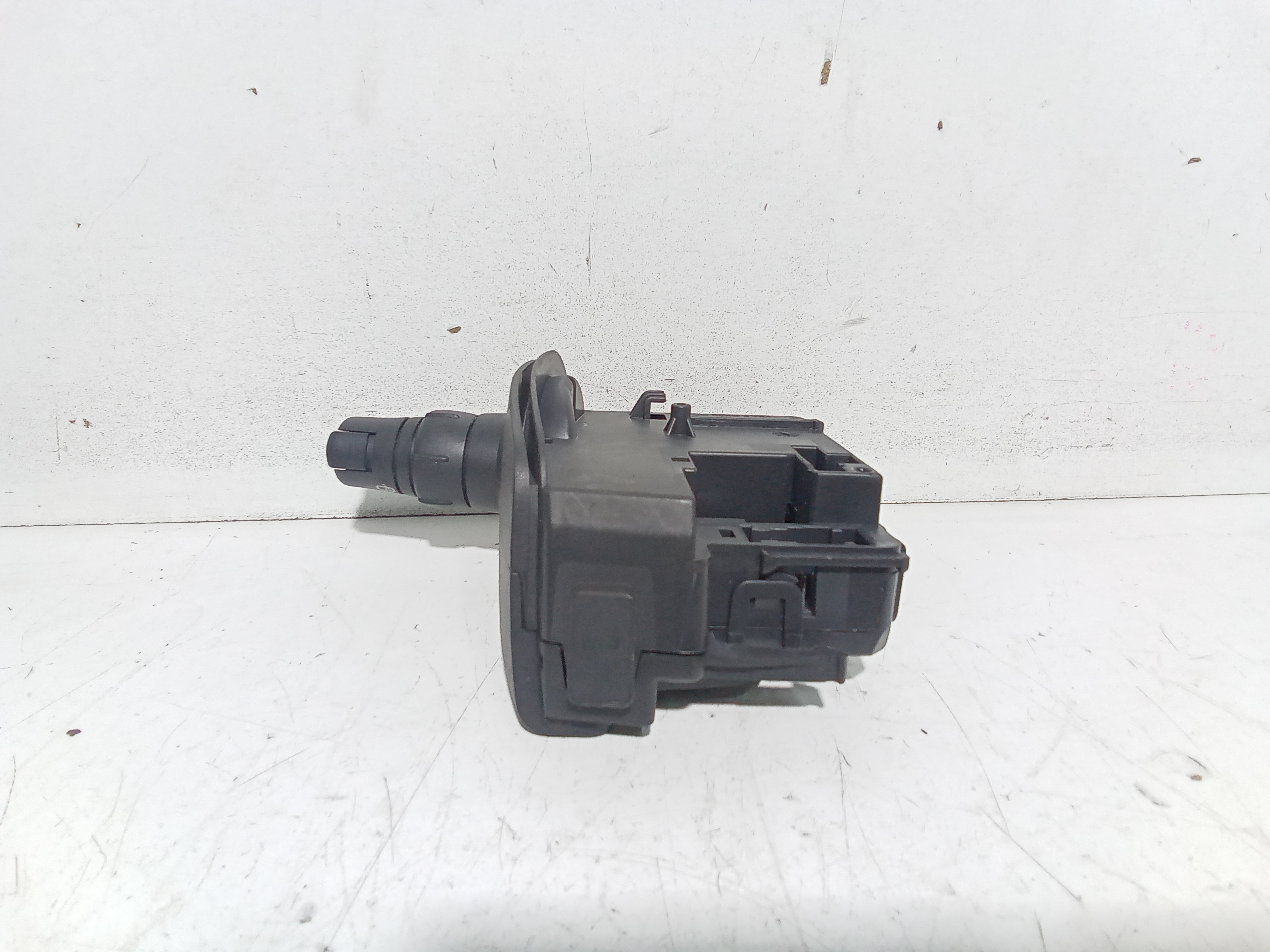 Devioluci destro per Renault Clio Serie (01>05) (2001 - 2005)