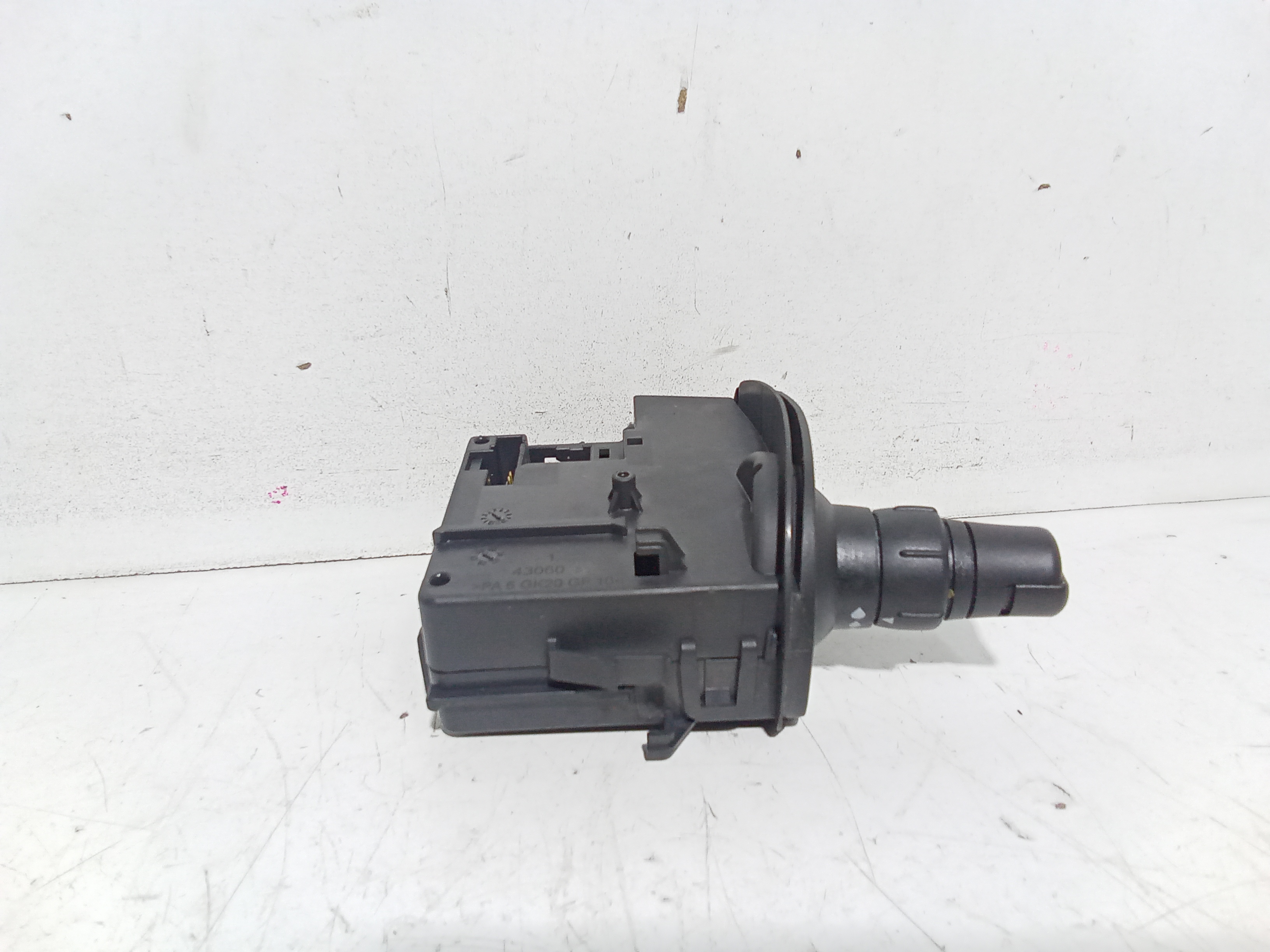 Devioluci destro per Renault Clio Serie (01>05) (2001 - 2005)