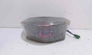 Fanale stop posteriore per Kymco People S 200 (2003 - 2006)