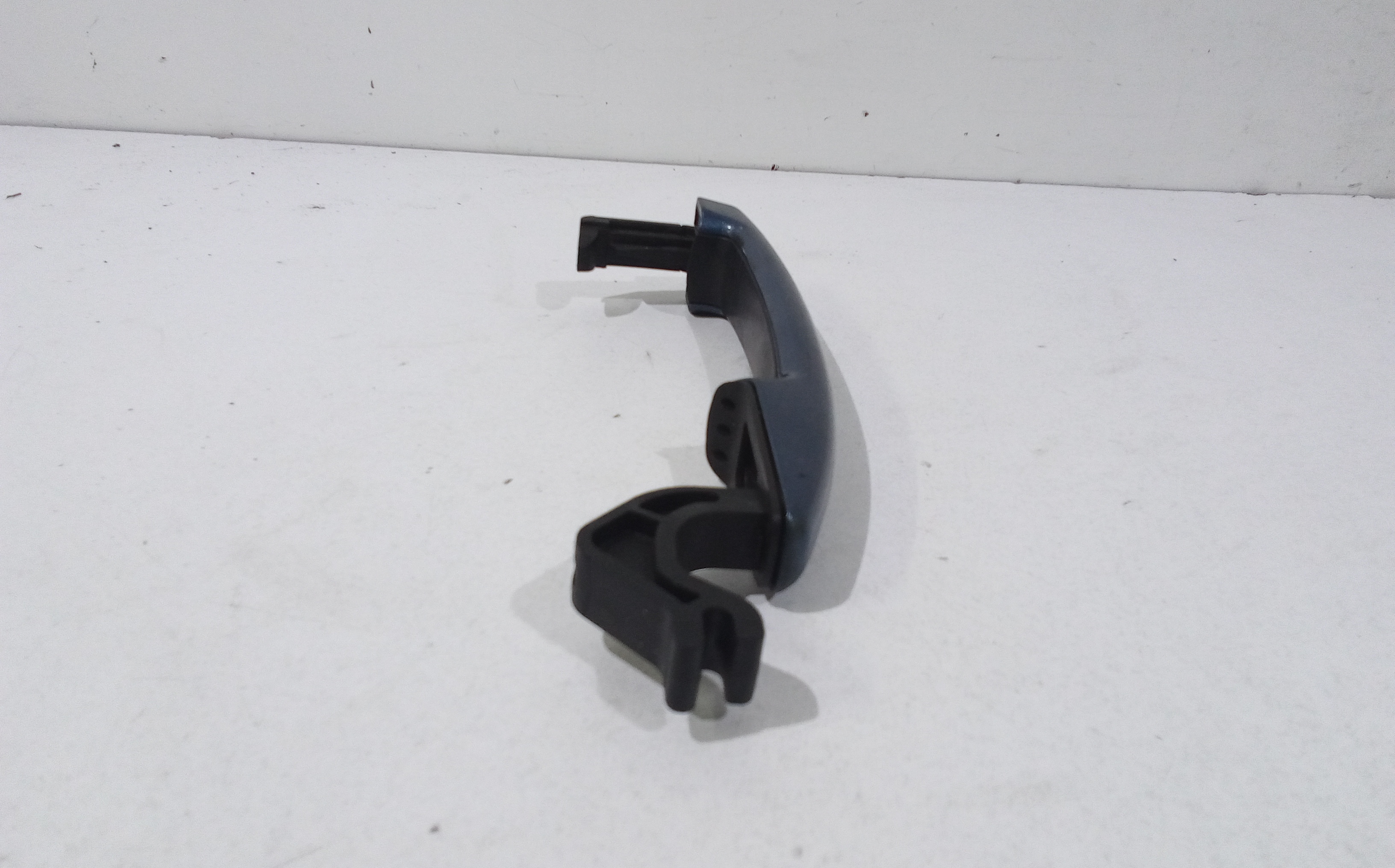 Maniglia esterna Anteriore Destra per Citroen C4 1 Serie (2008 - 2010)