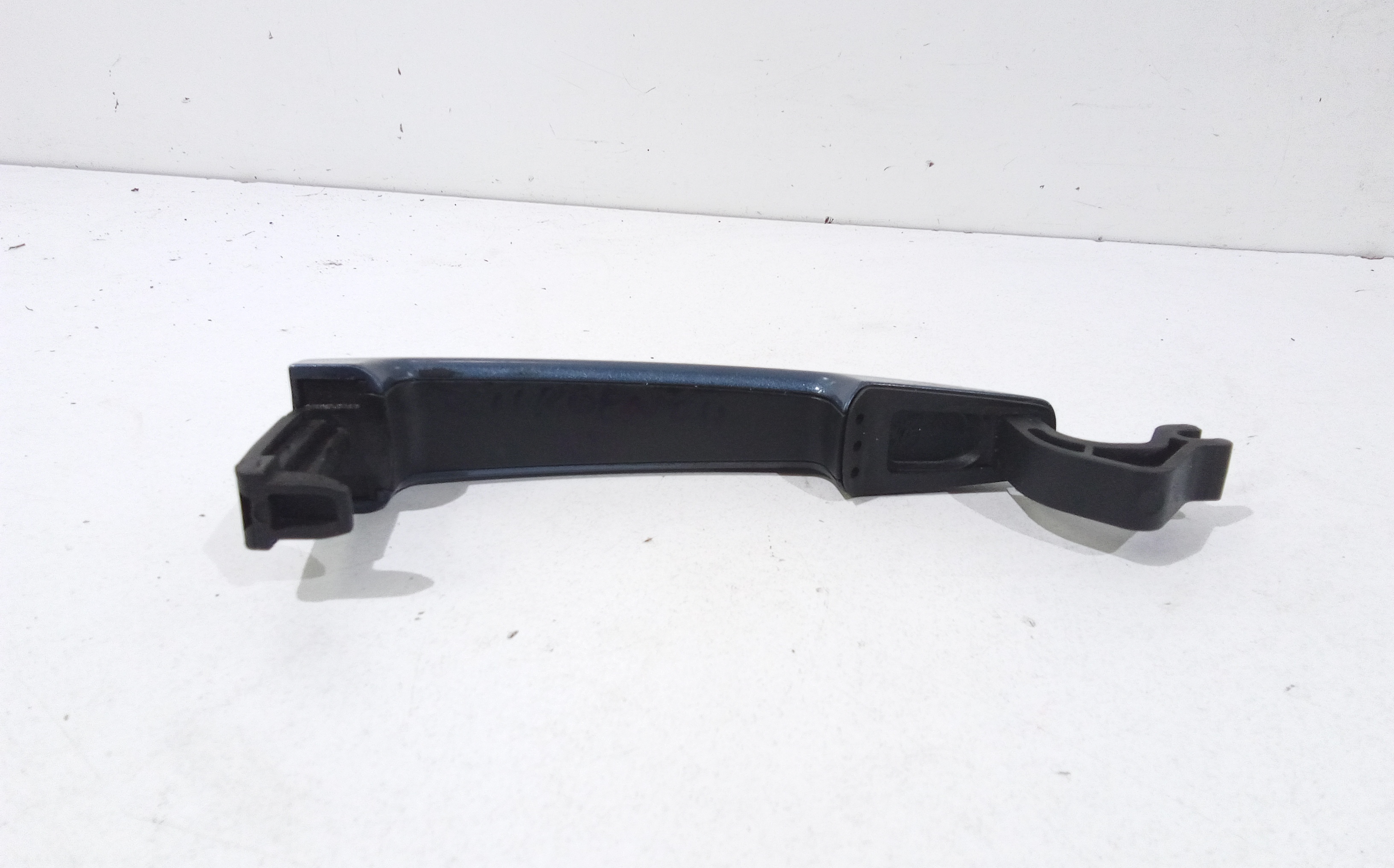 Maniglia esterna Anteriore Destra per Citroen C4 1 Serie (2008 - 2010)