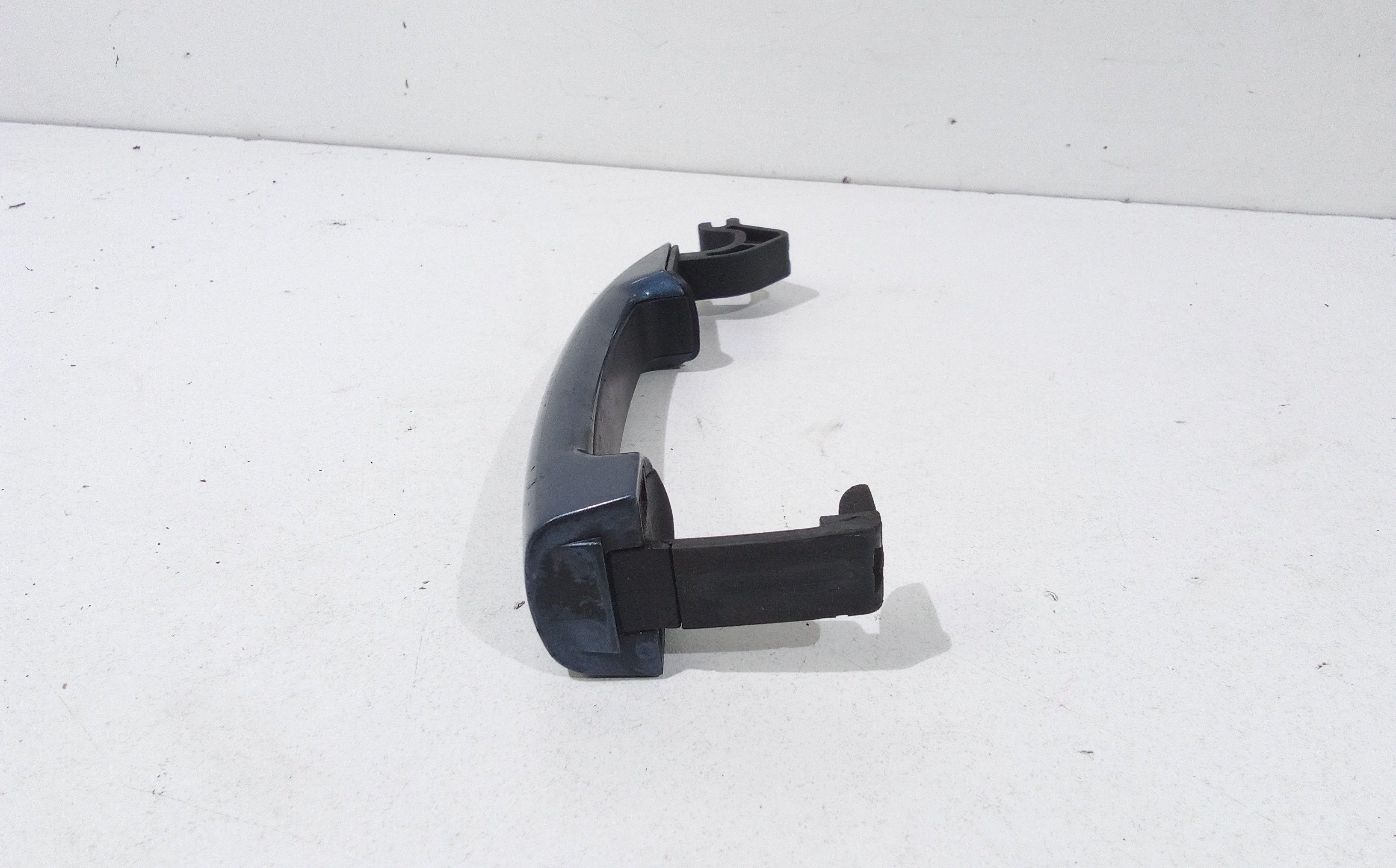 Maniglia esterna Anteriore Destra per Citroen C4 1 Serie (2008 - 2010)