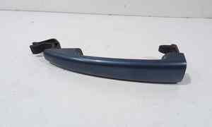 Maniglia esterna Anteriore Destra per Citroen C4 1 Serie (2008 - 2010)