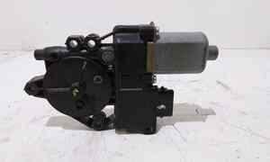 Motorino Alzavetro anteriore Sinistro per Kia Carens 2 Serie (2006 - In produzione)