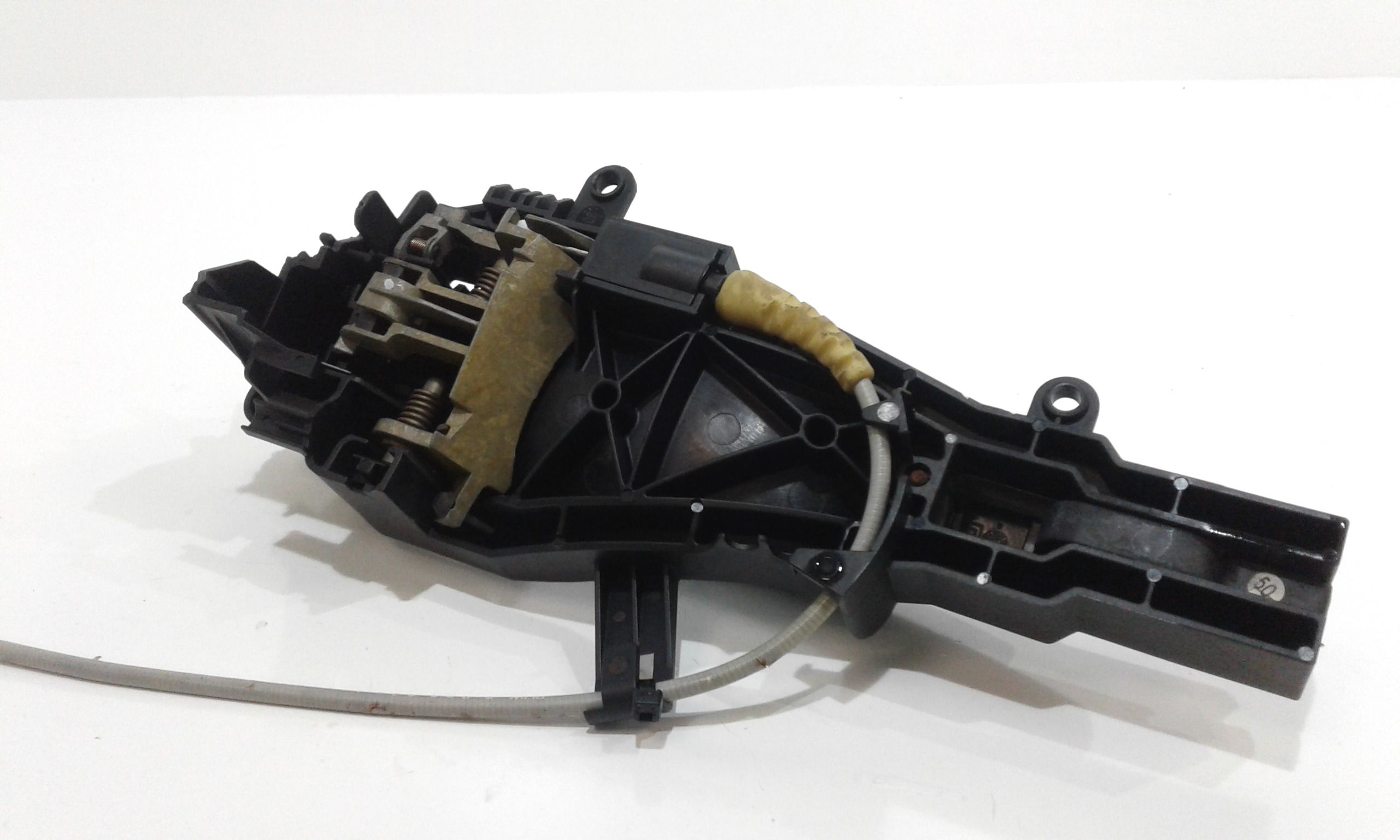 Maniglia esterna Posteriore Destra BMW Serie 3 E90 Berlina