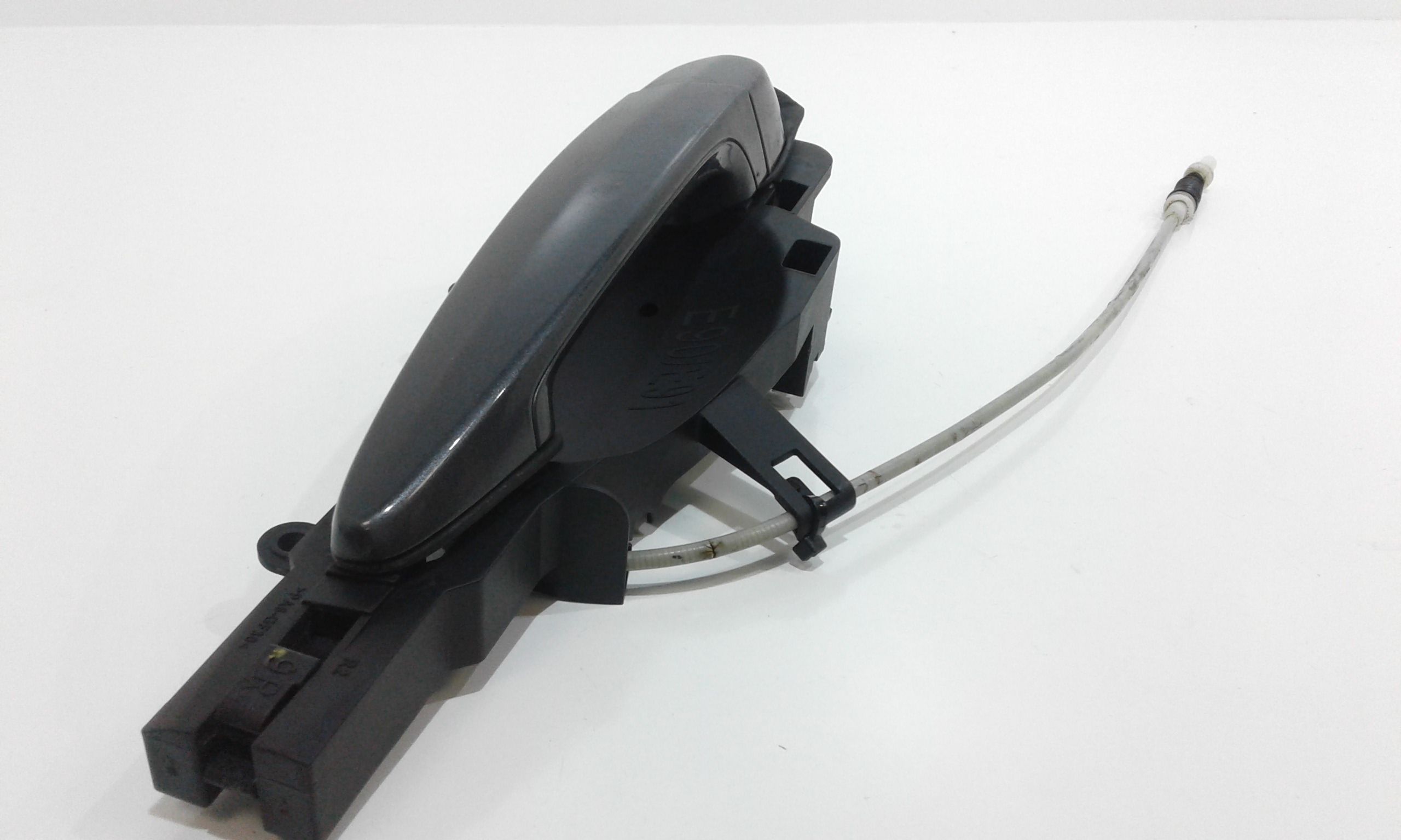 Maniglia esterna Posteriore Destra BMW Serie 3 E90 Berlina