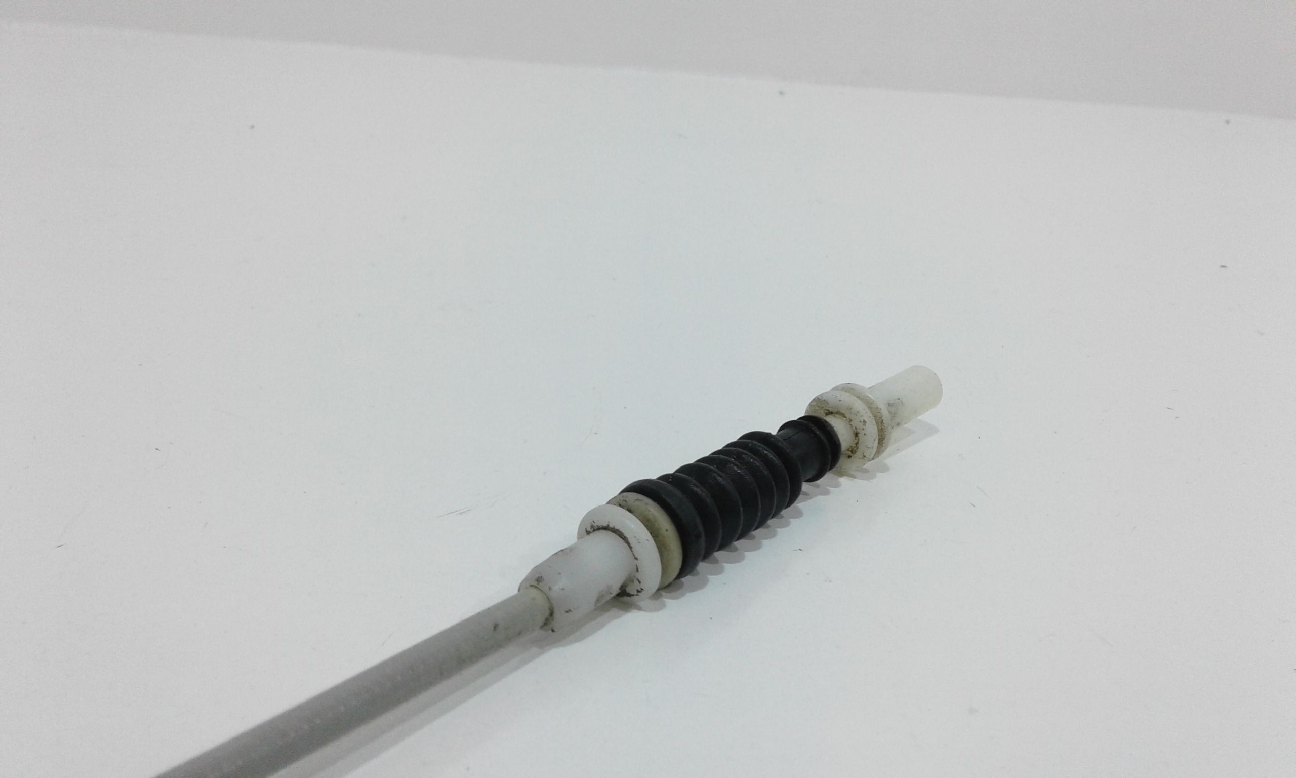 Maniglia esterna Posteriore Destra BMW Serie 3 E90 Berlina