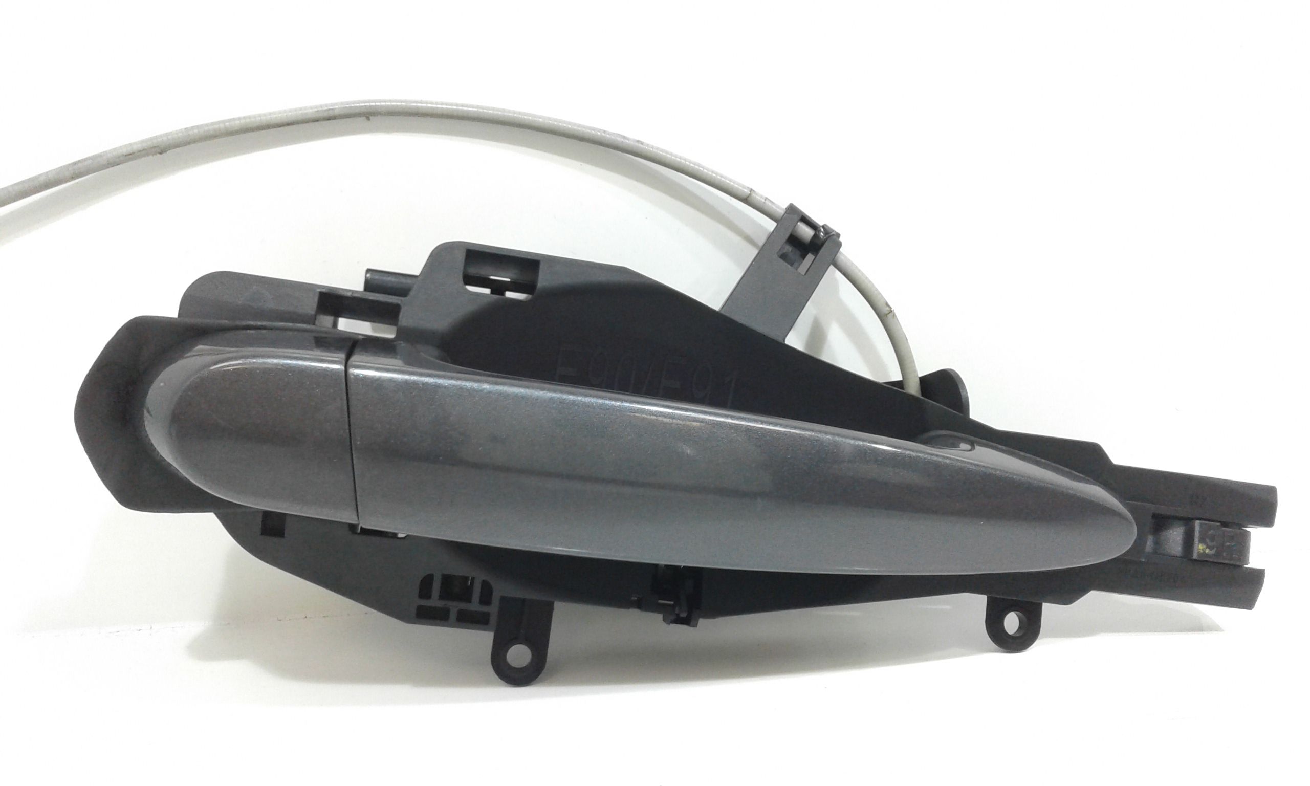 Maniglia esterna Posteriore Destra BMW Serie 3 E90 Berlina