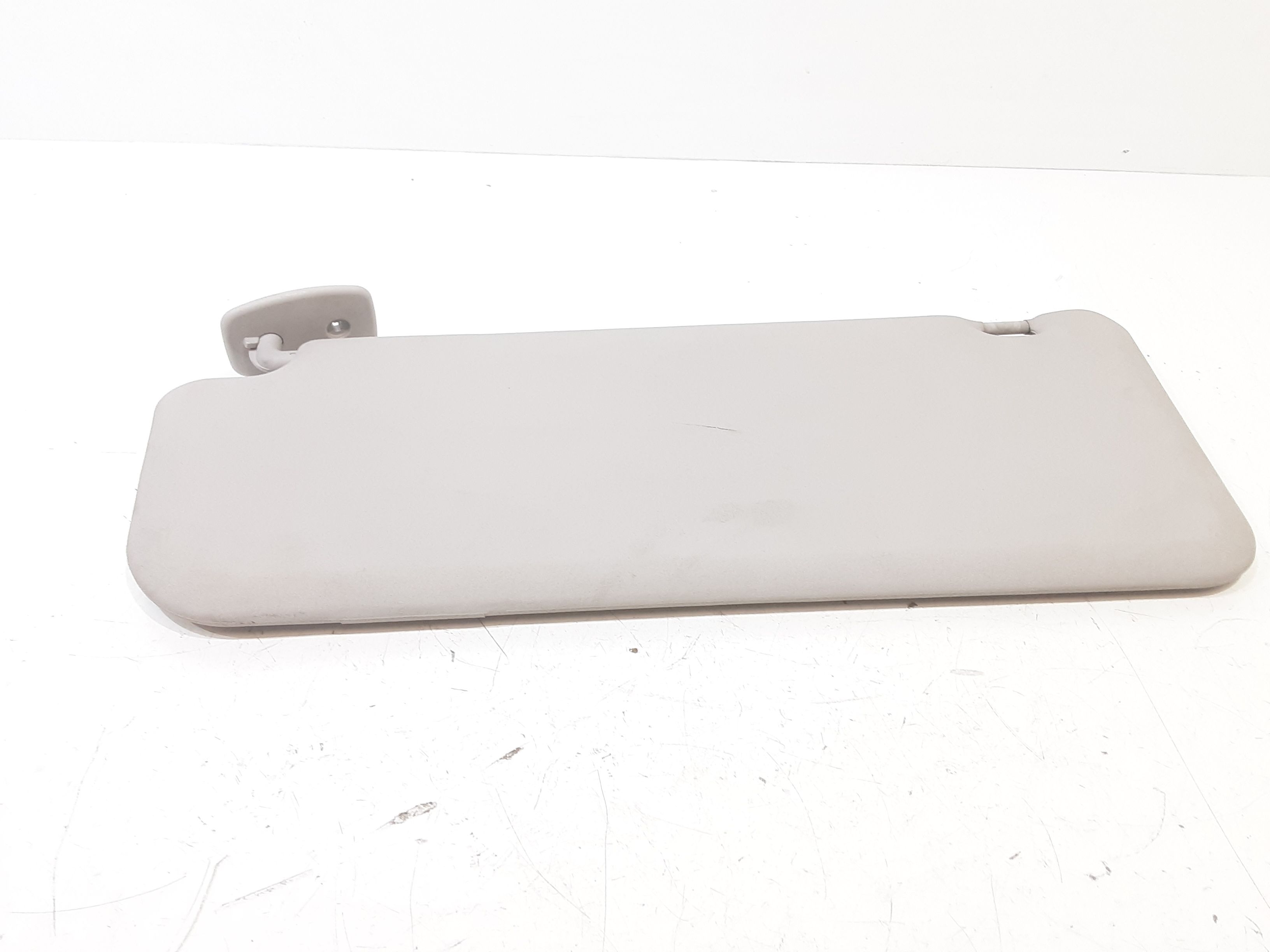 Parasole aletta Lato Passeggero CITROEN Berlingo 3 Serie