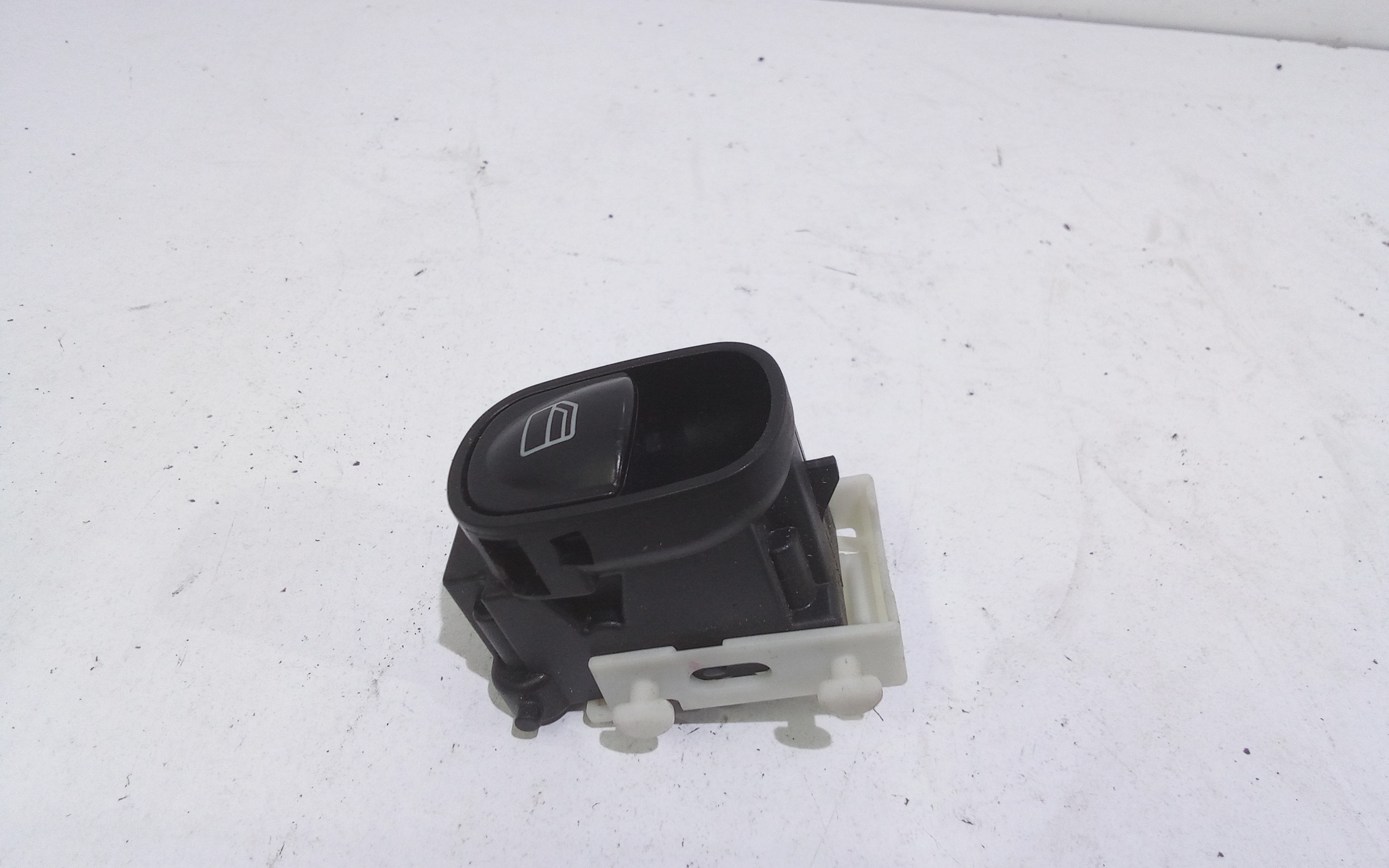 Pulsantiera Posteriore Destra per Mercedes Classe C Sport Coup W203 (2000 - 2008)