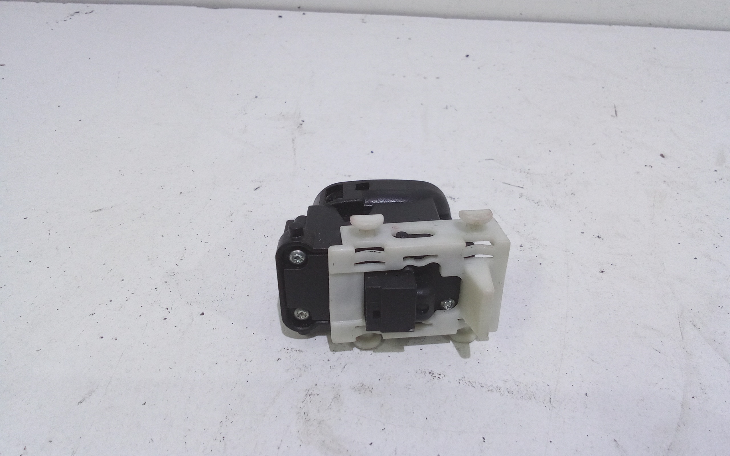 Pulsantiera Posteriore Destra per Mercedes Classe C Sport Coup W203 (2000 - 2008)