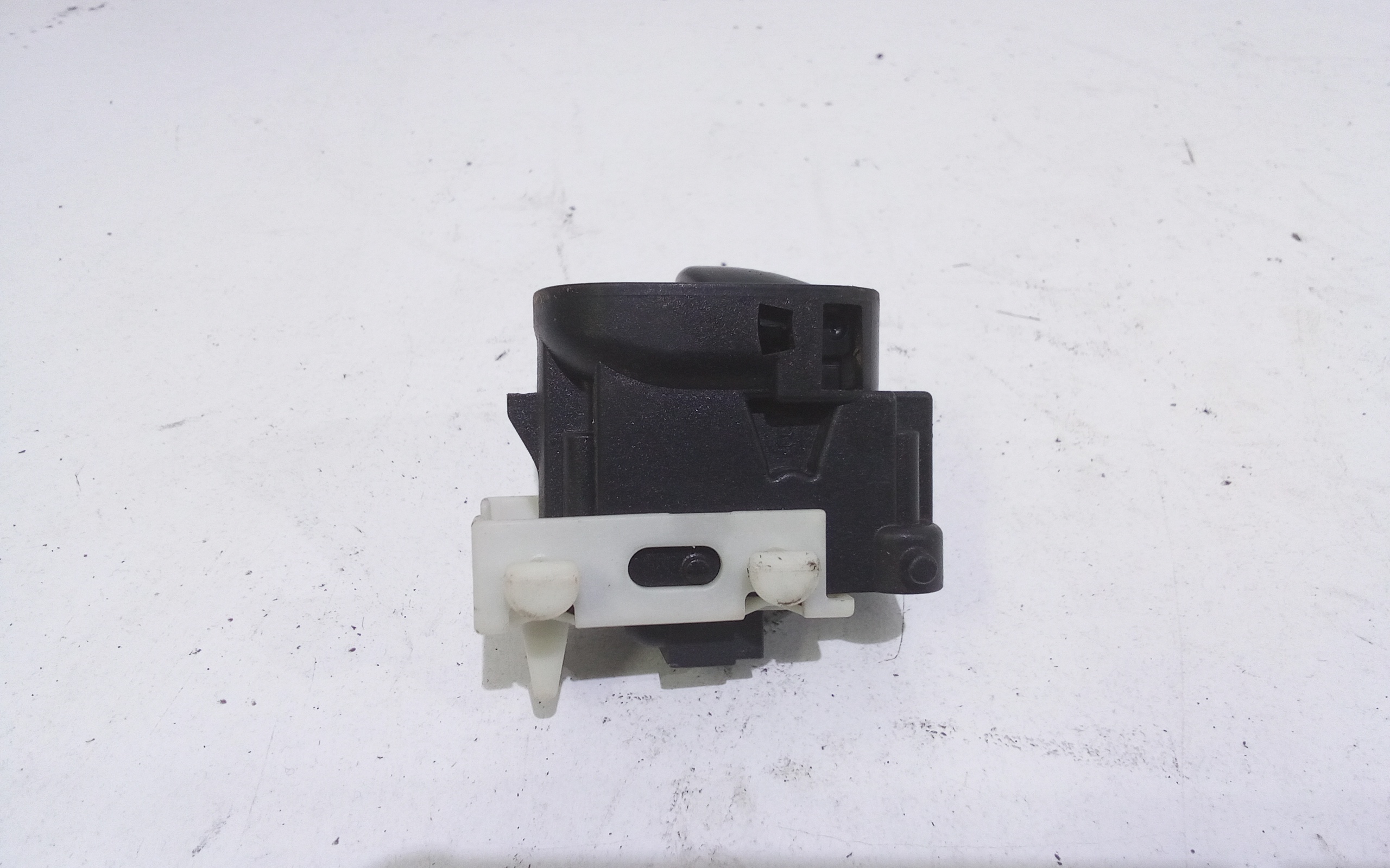 Pulsantiera Posteriore Destra per Mercedes Classe C Sport Coup W203 (2000 - 2008)