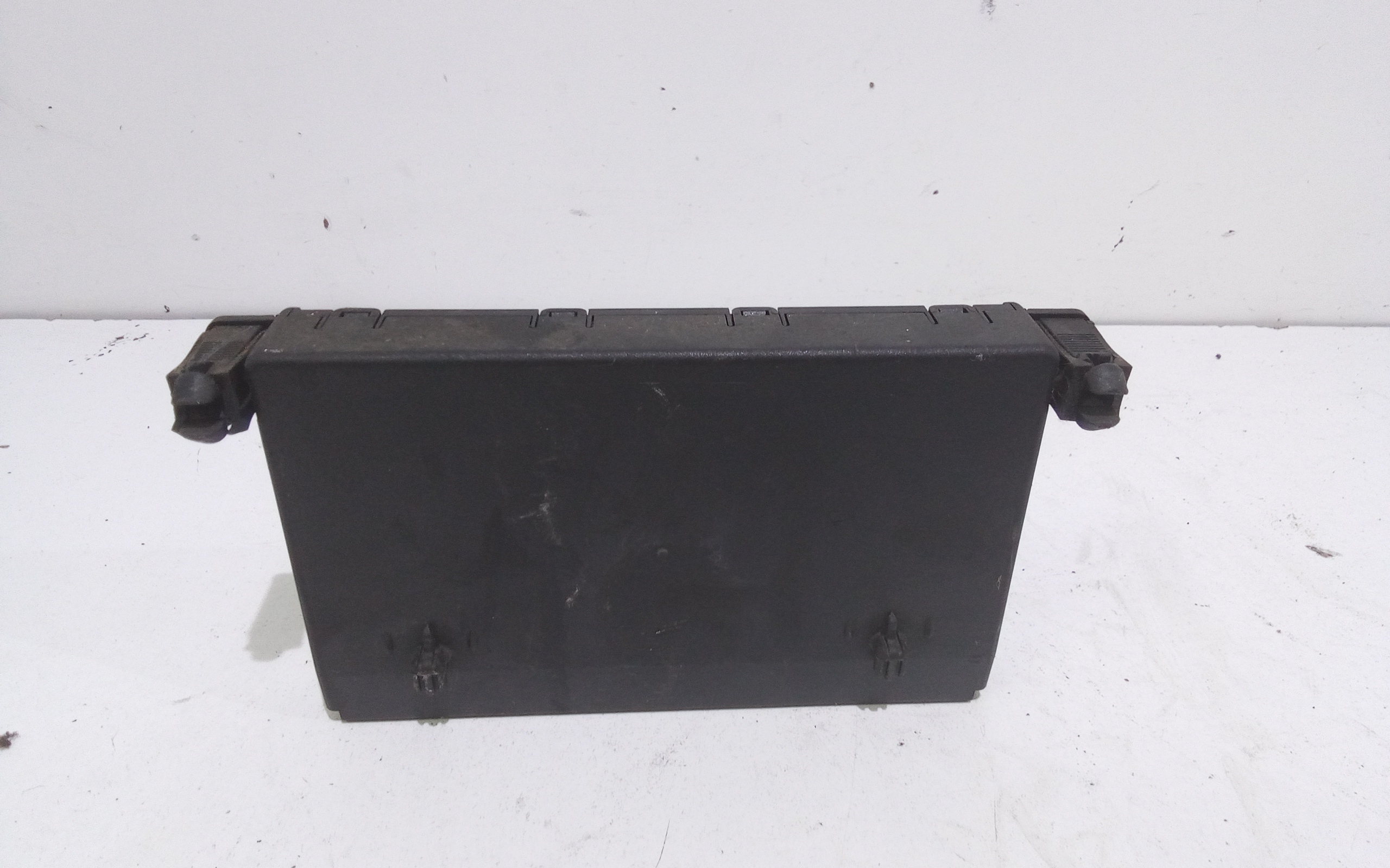 Centralina porta SX guida per Mercedes Classe C Sport Coup W203 (2000 - 2008)