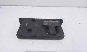 Centralina porta SX guida per Mercedes Classe C Sport Coup W203 (2000 - 2008)
