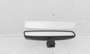 Specchietto Retrovisore Interno per Alfa Romeo 159 Berlina Serie (939_) (05>11) (2005 - 2011)