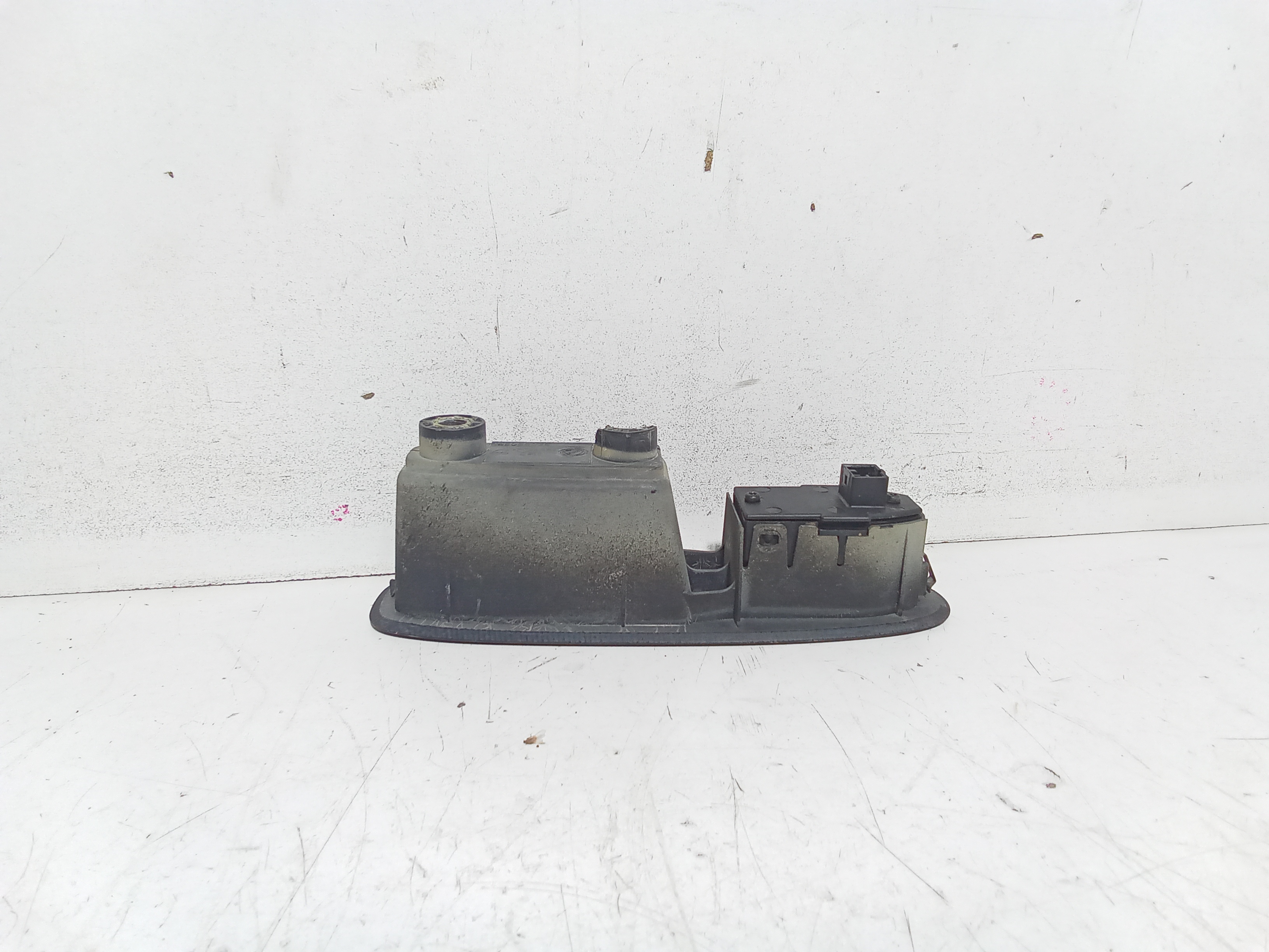 Pulsantiera Posteriore Destra per Alfa Romeo 159 Berlina Serie (939_) (05>11) (2005 - 2011)