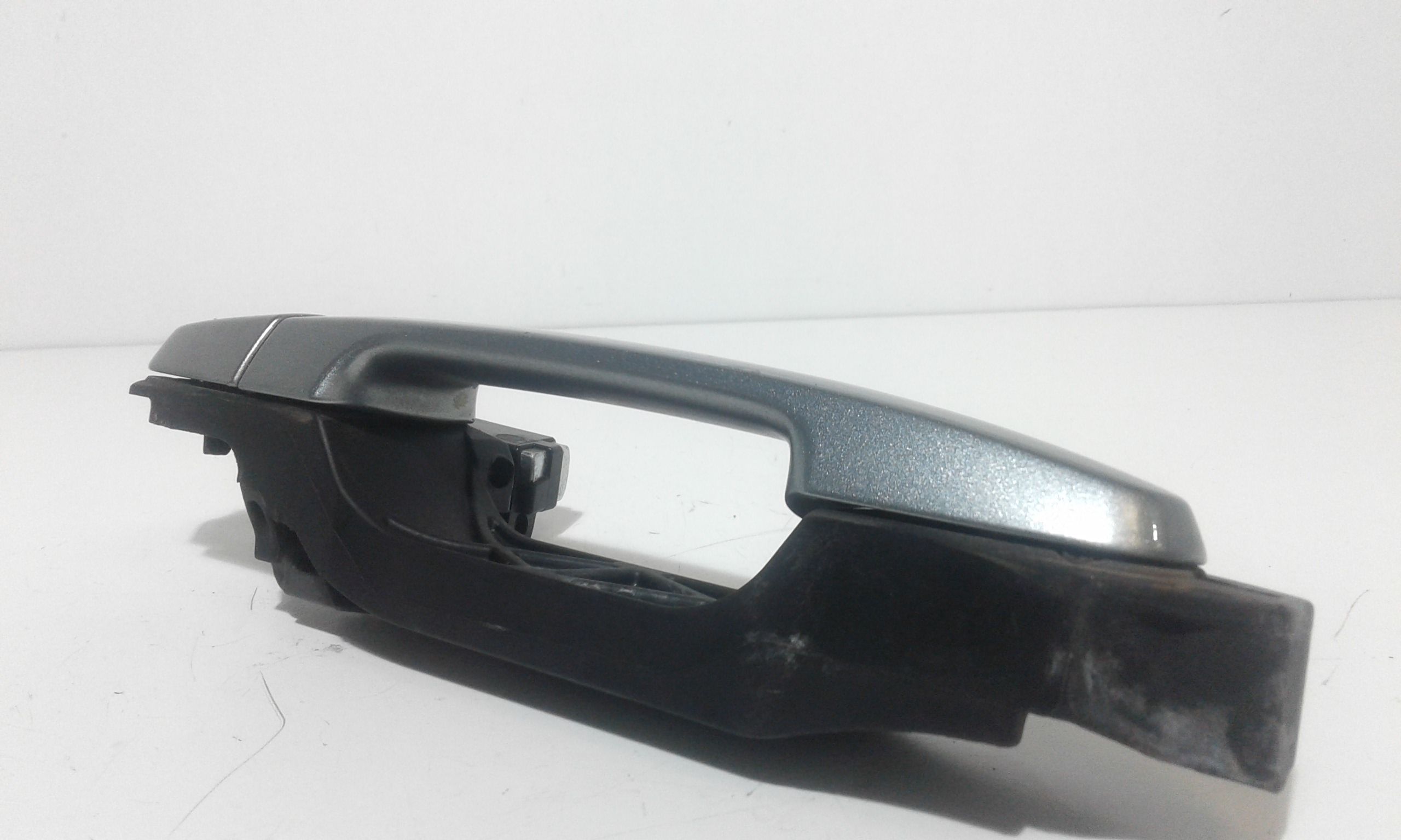 Maniglia esterna Posteriore Destra TOYOTA Yaris 3 Serie