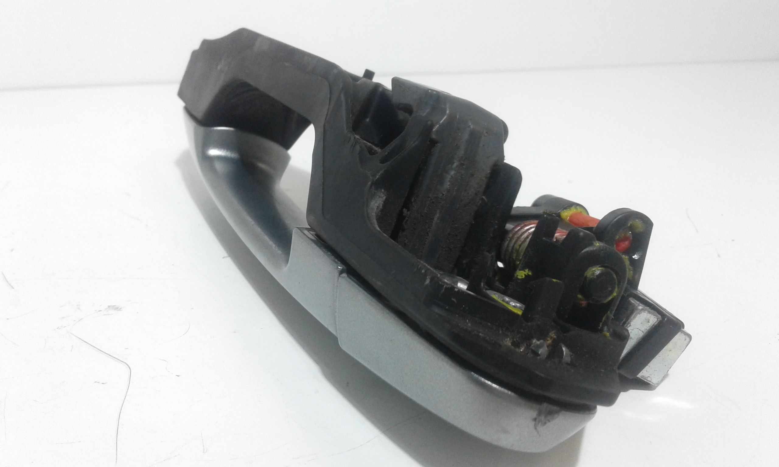 Maniglia esterna Posteriore Destra TOYOTA Yaris 3 Serie