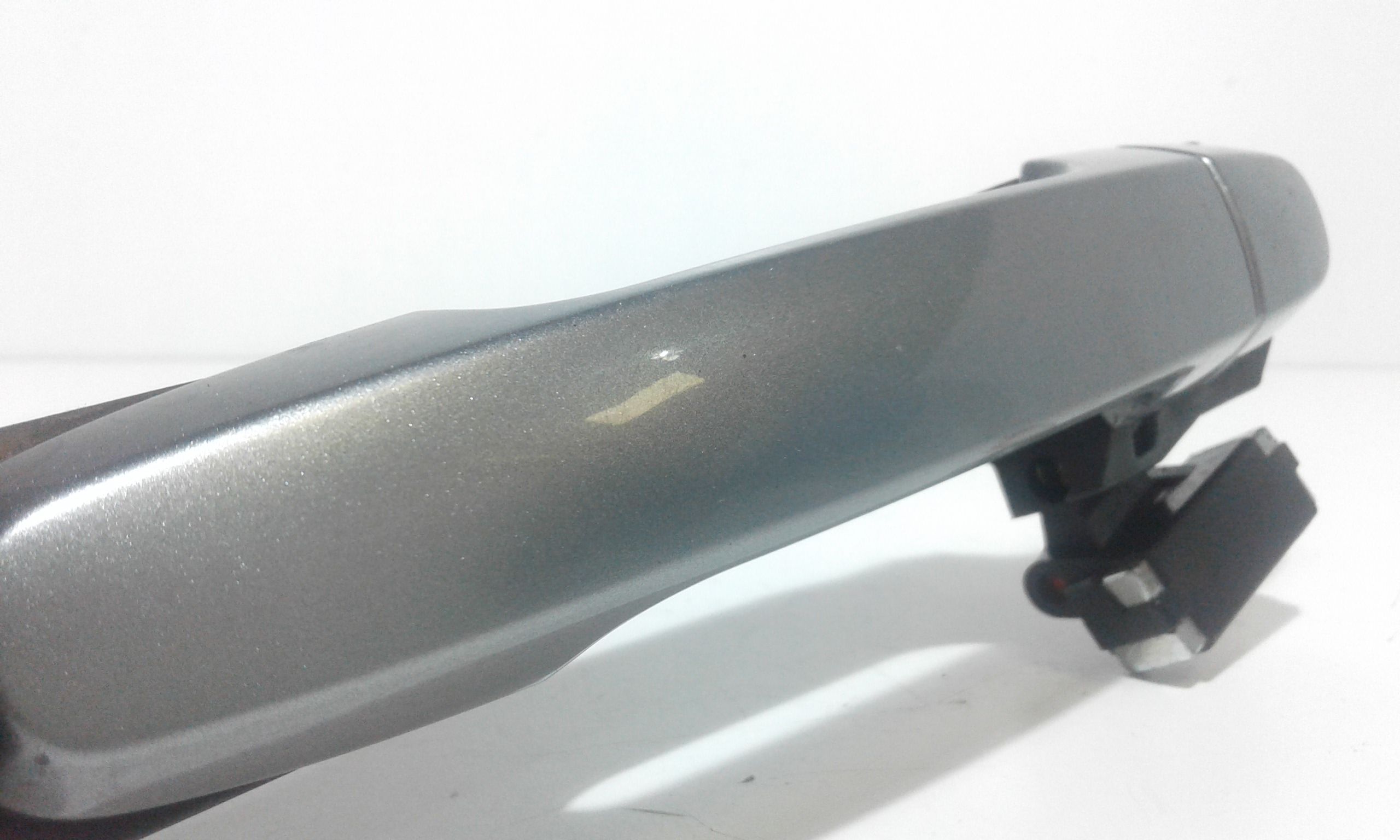 Maniglia esterna Posteriore Destra TOYOTA Yaris 3 Serie