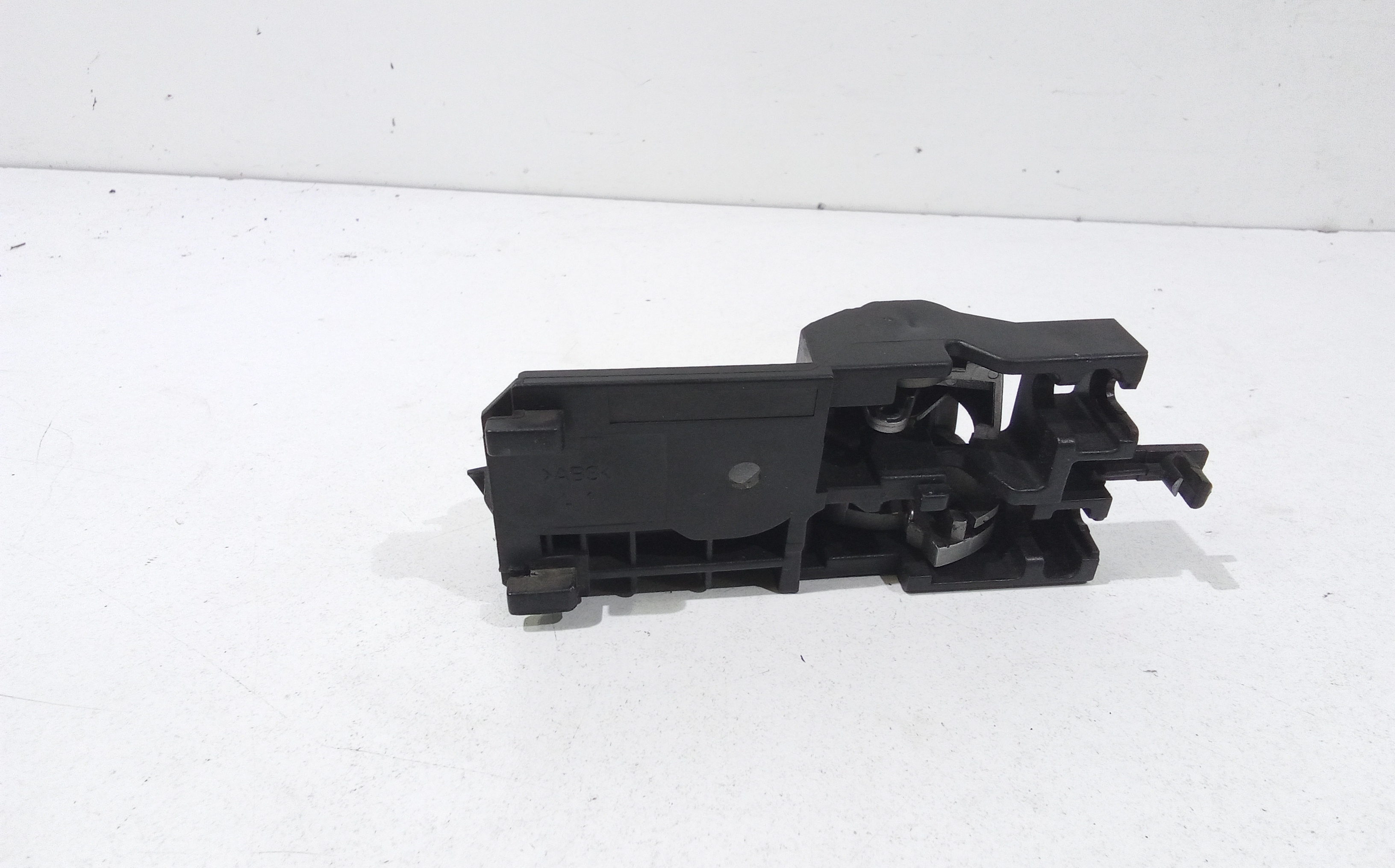 Maniglia interna anteriore Sinistra per Suzuki Swift 3 Serie (94>04) (1994 - 2004)