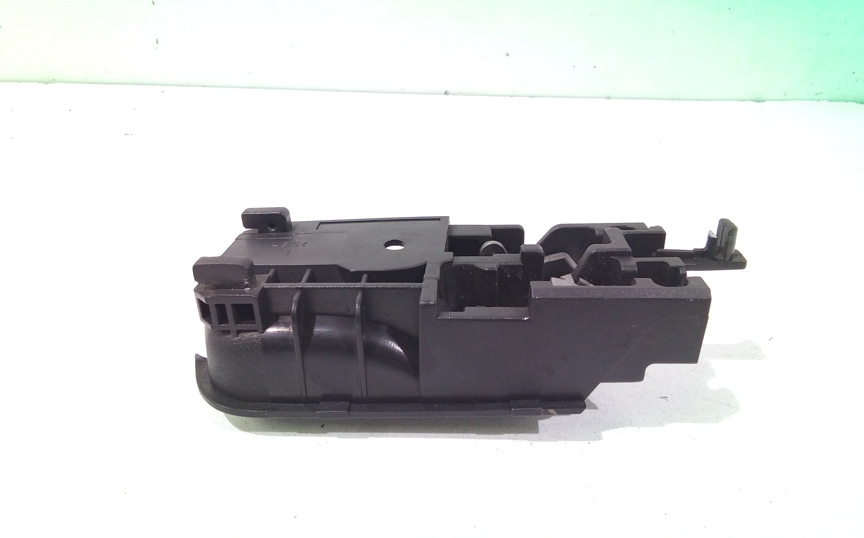 Maniglia interna anteriore Sinistra per Suzuki Swift 3 Serie (94>04) (1994 - 2004)