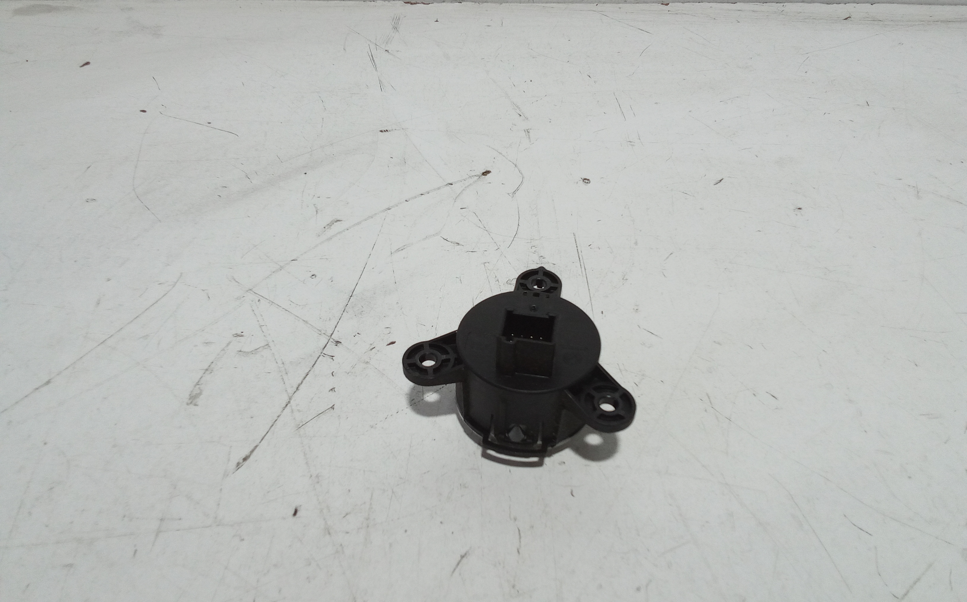 Pulsante start e stop per Alfa Romeo 159 Berlina Serie (939_) (05>11) (2005 - 2011)