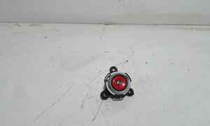 Pulsante start e stop per Alfa Romeo 159 Berlina Serie (939_) (05>11) (2005 - 2011)
