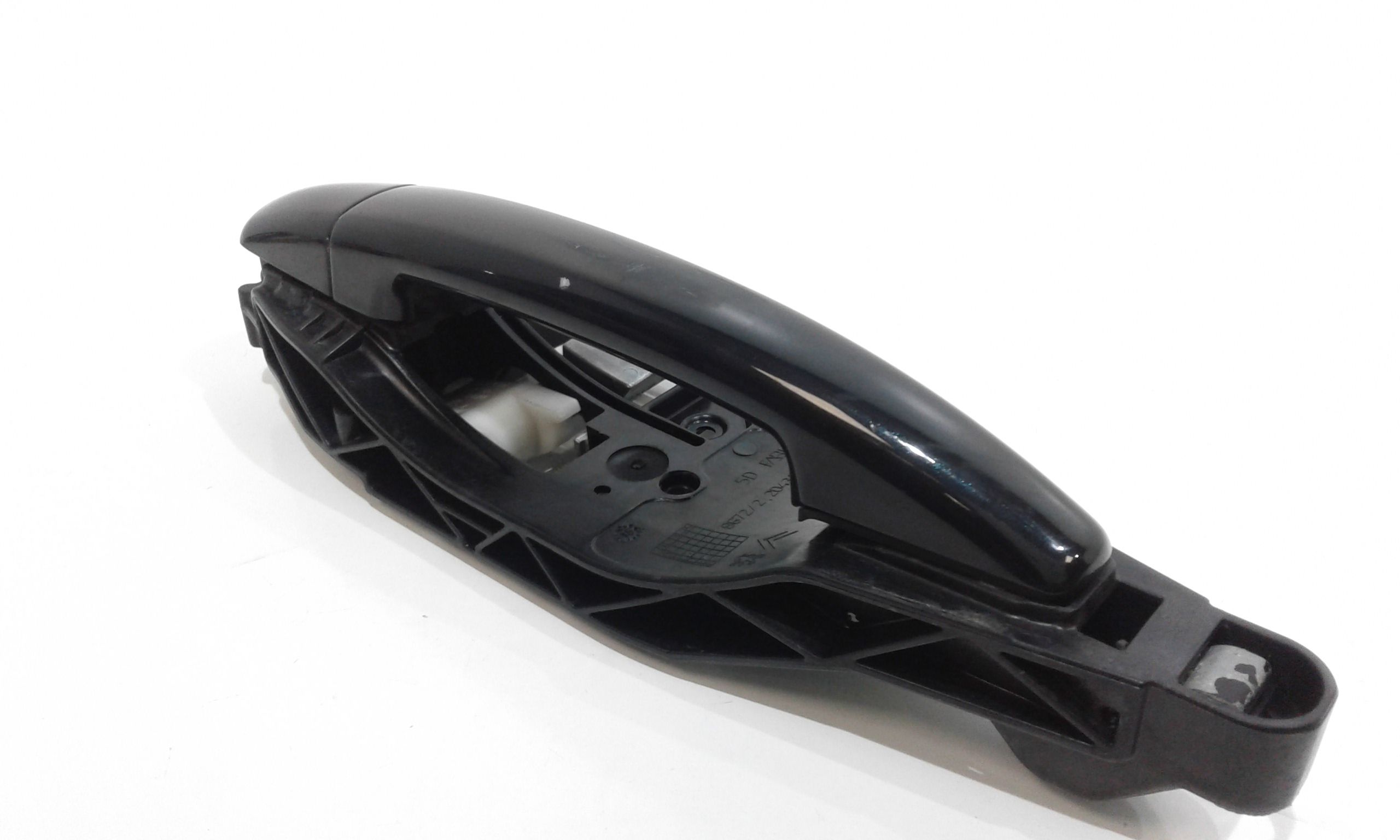 Maniglia esterna Posteriore Destra PEUGEOT 208 1 Serie