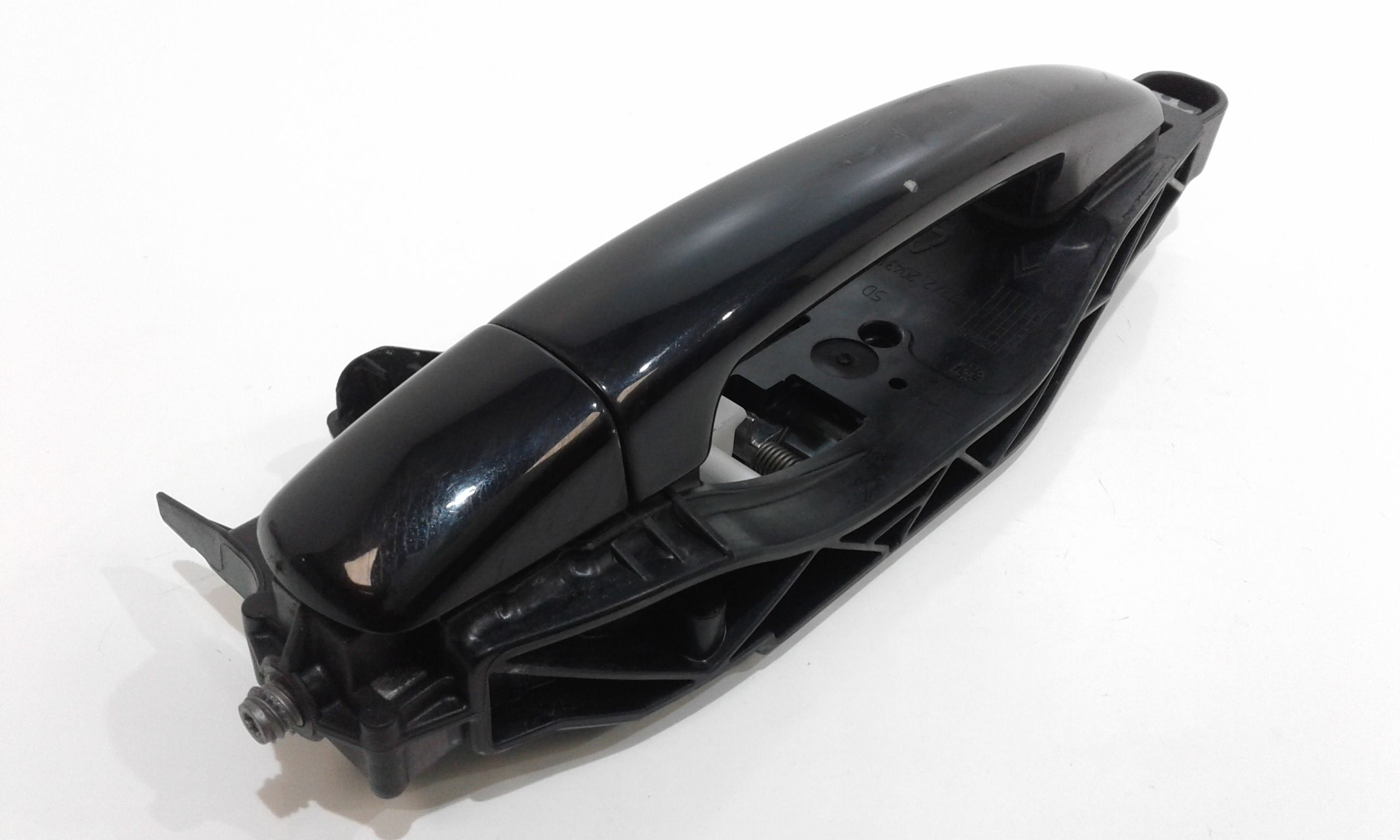 Maniglia esterna Posteriore Destra PEUGEOT 208 1 Serie