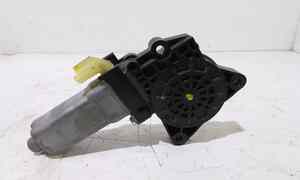 Motorino Alzavetro anteriore destra per Kia Carens 2 Serie (2006 - In produzione)