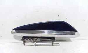 Maniglia esterna Posteriore Destra per Alfa Romeo 159 Berlina Serie (939_) (05>11) (2005 - 2011)