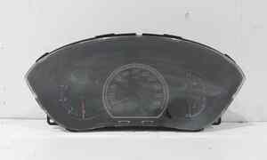 Quadro Strumenti per Suzuki Swift 4 Serie (04>10) (2004 - 2010)