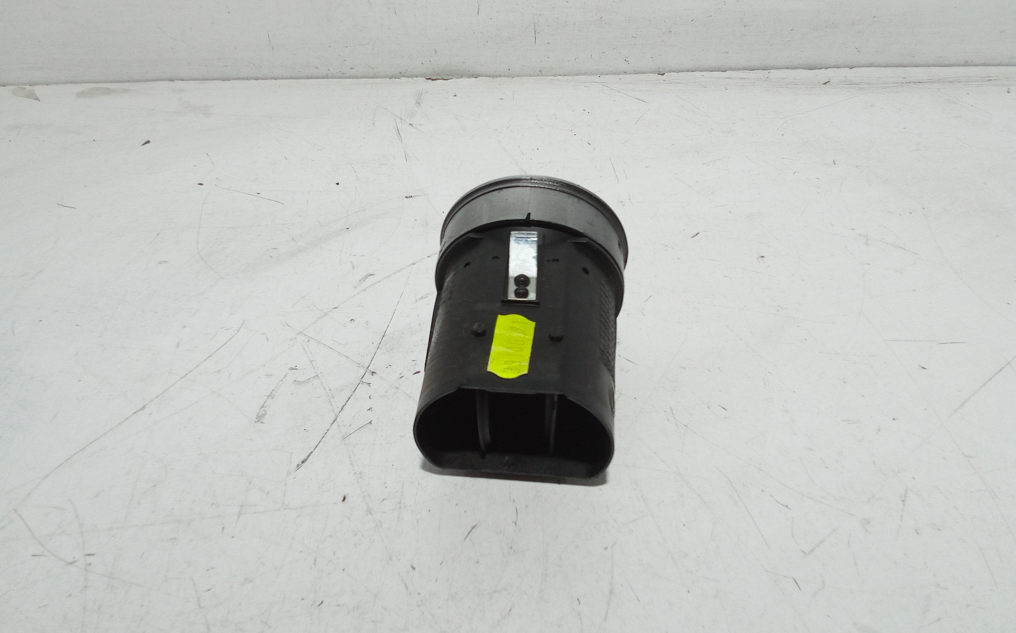 Bocchetta aria cruscotto lato guida per Alfa Romeo 159 Berlina Serie (939_) (05>11) (2005 - 2011)