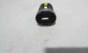 Bocchetta aria cruscotto lato guida per Alfa Romeo 159 Berlina Serie (939_) (05>11) (2005 - 2011)